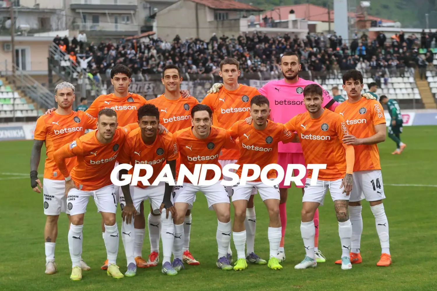 &Sigma;&tau;&rho;&omicron;&phi;ή &sigma;&tau;&omicron; &pi;&rho;&omega;&tau;ά&theta;&lambda;&eta;&mu;&alpha; &kappa;&alpha;&iota; &laquo;&tau;&epsilon;&lambda;&iota;&kappa;ό&sigmaf;&raquo; &mu;&epsilon; &Kappa;&eta;&phi;&iota;&sigma;&iota;ά &gamma;&iota;&alpha; &tau;&omicron;&nu; &sigma;&tau;ό&chi;&omicron; &tau;&omicron;&upsilon; 5-8