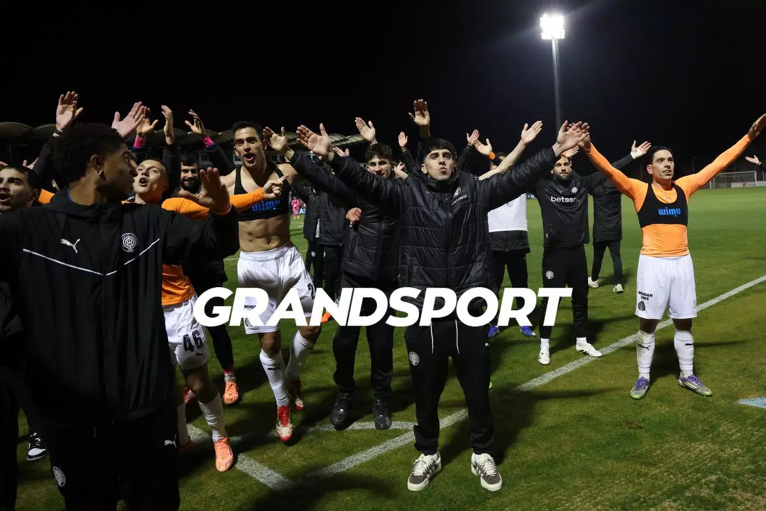 &Epsilon;&nu;&delta;&iota;&alpha;&phi;έ&rho;&omicron;&nu; &tau;&omicron;&upsilon; &kappa;ό&sigma;&mu;&omicron;&upsilon; &tau;&omicron;&upsilon; &Omicron;&Phi;&Eta; &gamma;&iota;&alpha; &tau;&omicron; &mu;&alpha;&tau;&sigmaf; &mu;&epsilon; &tau;&eta; &Kappa;&eta;&phi;&iota;&sigma;&iota;ά &ndash; &Pi;&alpha;ί&rho;&nu;&epsilon;&iota; &alpha;&lambda;&lambda;ά 100 &epsilon;&iota;&sigma;&iota;&tau;ή&rho;&iota;&alpha; &eta; &omicron;&mu;ά&delta;&alpha;