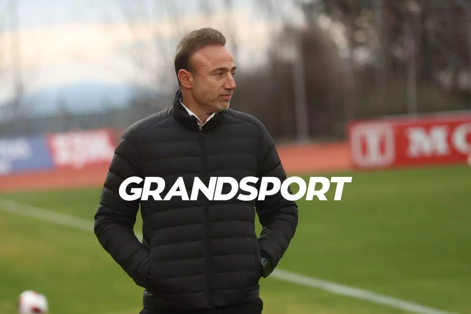 &Chi;&rho;. &Kappa;ό&nu;&tau;&eta;&sigmaf;: &laquo;&Alpha;&upsilon;&tau;ά &tau;&alpha; &pi;&alpha;&iota;&delta;&iota;ά &kappa;&alpha;&tau;έ&theta;&epsilon;&sigma;&alpha;&nu; &psi;&upsilon;&chi;ή &ndash; &Theta;&alpha; &kappa;ά&nu;&omicron;&upsilon;&mu;&epsilon; &tau;&alpha; &pi;ά&nu;&tau;&alpha; &gamma;&iota;&alpha; &nu;&alpha; &sigma;&eta;&kappa;ώ&sigma;&omicron;&upsilon;&mu;&epsilon; &tau;&eta;&nu; &kappa;&omicron;ύ&pi;&alpha;&raquo;