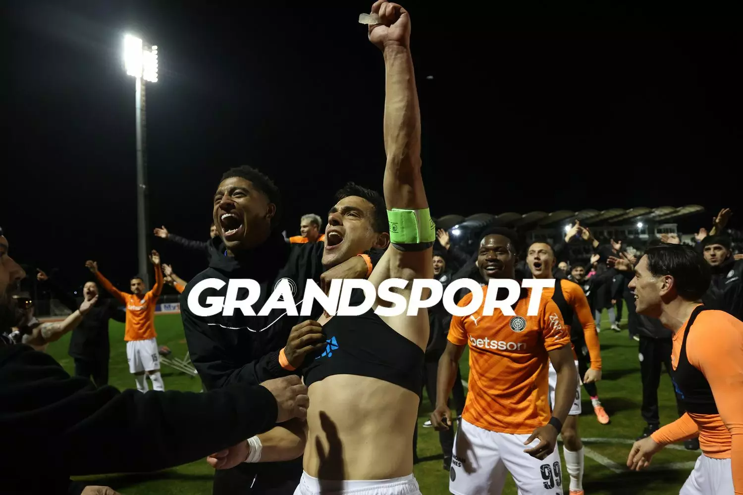 &Alpha;&nu;&alpha;&kappa;&omicron;ί&nu;&omega;&sigma;&epsilon; &tau;&omicron; &tau;&rho;ί&tau;&omicron; &tau;&sigma;ά&rho;&tau;&epsilon;&rho; &gamma;&iota;&alpha; &tau;&omicron;&nu; &Beta;ό&lambda;&omicron; &omicron; &Omicron;&Phi;&Eta;!