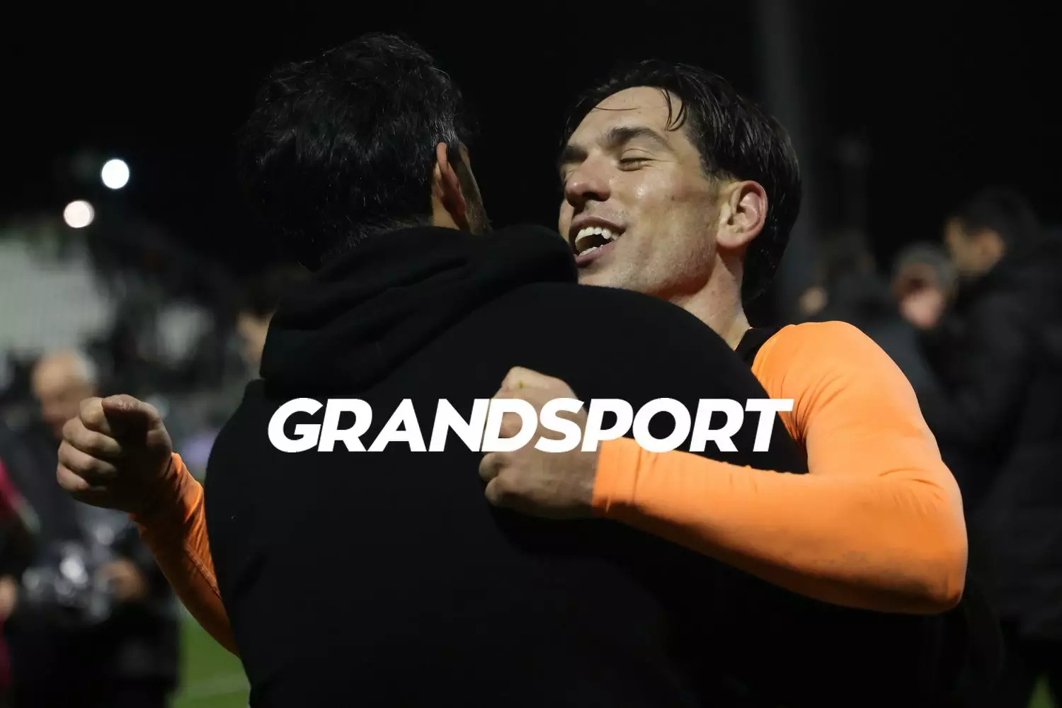 &Nu;. &Alpha;&theta;&alpha;&nu;&alpha;&sigma;ί&omicron;&upsilon;: &laquo;&Omicron; &kappa;ό&sigma;&mu;&omicron;&sigmaf; &tau;&omicron;&upsilon; &Omicron;&Phi;&Eta; &zeta;&epsilon;&iota; &gamma;&iota;&alpha; &tau;&eta;&nu; &omicron;&mu;ά&delta;&alpha; &ndash; &Sigma;&tau;&eta; &Lambda;&iota;&beta;&alpha;&delta;&epsilon;&iota;ά &delta;ώ&sigma;&alpha;&mu;&epsilon; &tau;&omicron; 100%&raquo;