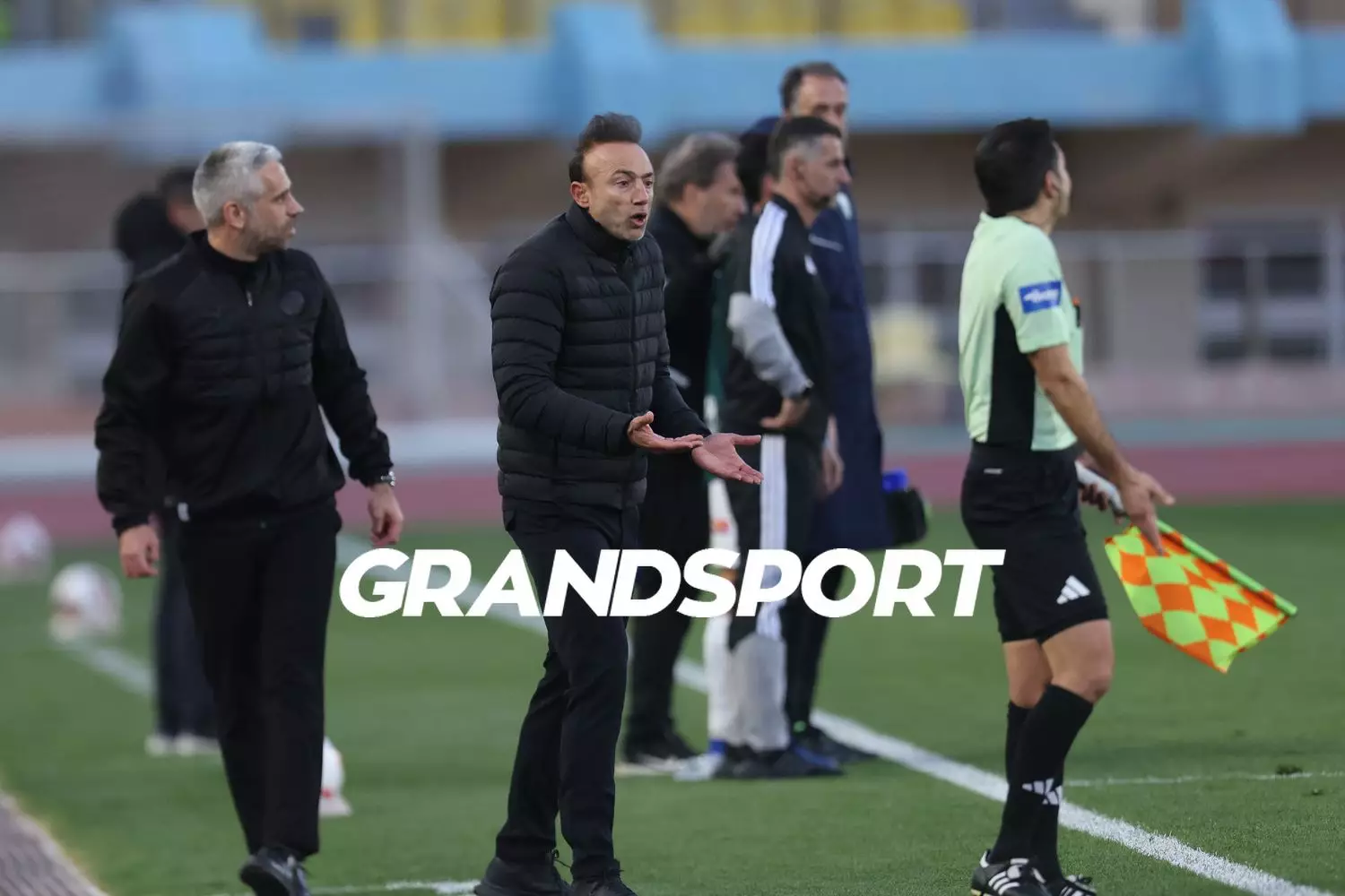 &Chi;&rho;. &Kappa;ό&nu;&tau;&eta;&sigmaf;: &laquo;&Pi;ά&mu;&epsilon; &sigma;&tau;&eta; &Lambda;&iota;&beta;&alpha;&delta;&epsilon;&iota;ά &mu;&alpha;&zeta;ί &mu;&epsilon; &tau;&omicron;&nu; &kappa;ό&sigma;&mu;&omicron; &gamma;&iota;&alpha; &nu;&alpha; &pi;&rho;&omicron;&kappa;&rho;&iota;&theta;&omicron;ύ&mu;&epsilon;&raquo;