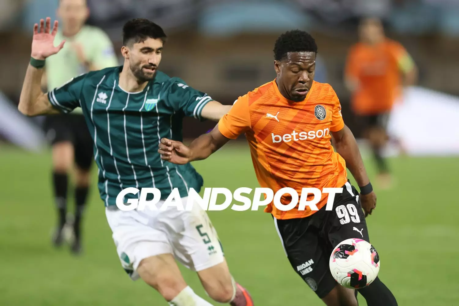 Ά. &Iota;&sigma;έ&kappa;&alpha;: &laquo;&Gamma;&iota;&alpha; &epsilon;&mu;έ&nu;&alpha; &epsilon;ί&nu;&alpha;&iota; &tau;&omicron; ί&delta;&iota;&omicron; &sigma;&eta;&mu;&alpha;&nu;&tau;&iota;&kappa;ό &nu;&alpha; &kappa;&epsilon;&rho;&delta;ί&sigma;&omicron;&upsilon;&mu;&epsilon; &kappa;&alpha;&iota; &sigma;&tau;&omicron; &pi;&rho;&omega;&tau;ά&theta;&lambda;&eta;&mu;&alpha;&raquo;