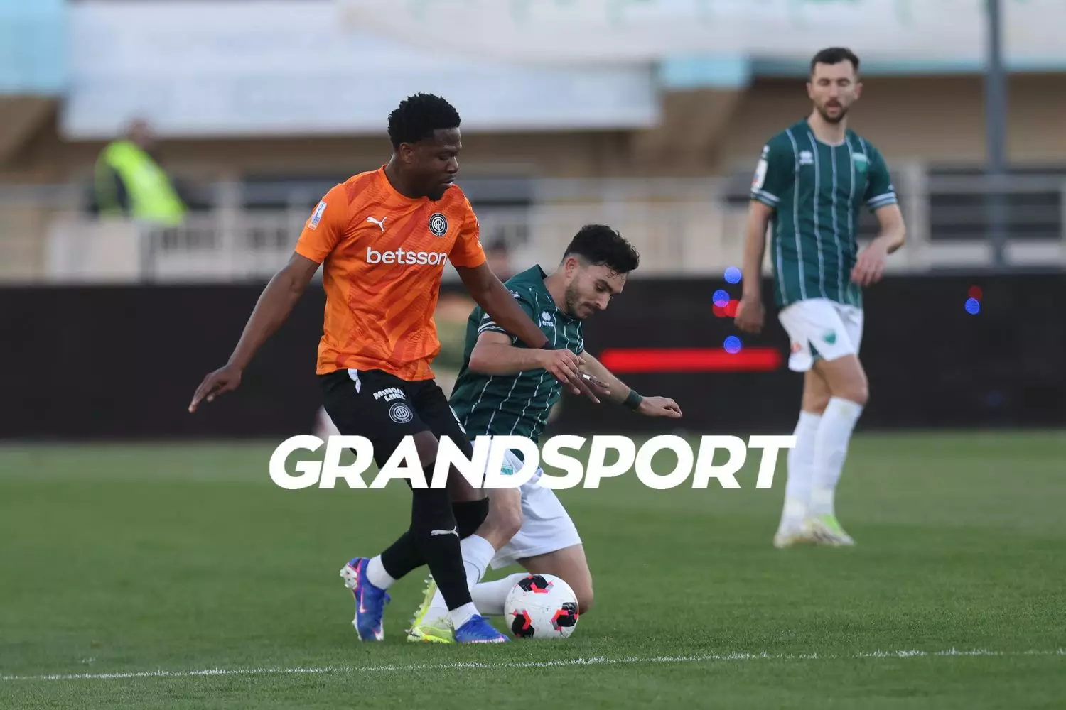 &Alpha;. &Iota;&sigma;έ&kappa;&alpha;: &laquo;&Theta;&alpha; &pi;ά&mu;&epsilon; &epsilon;&kappa;&tau;ό&sigmaf; έ&delta;&rho;&alpha;&sigmaf; &gamma;&iota;&alpha; &tau;&eta; &nu;ί&kappa;&eta; &kappa;&alpha;&iota; &tau;&eta;&nu; &pi;&rho;ό&kappa;&rho;&iota;&sigma;&eta; &ndash; Ό&nu;&epsilon;&iota;&rho;&omicron; &omicron; &Tau;&epsilon;&lambda;&iota;&kappa;ό&sigmaf;&raquo;