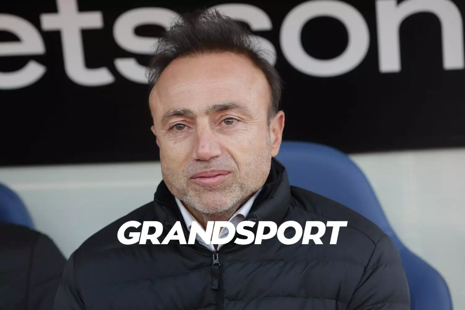 &Chi;&rho;. &Kappa;ό&nu;&tau;&eta;&sigmaf;: &laquo;&Kappa;ά&pi;&omicron;&iota;&epsilon;&sigmaf; &alpha;&pi;&omicron;&phi;ά&sigma;&epsilon;&iota;&sigmaf; &tau;&omicron;&upsilon; &delta;&iota;&alpha;&iota;&tau;&eta;&tau;ή ή&tau;&alpha;&nu;&hellip; &tau;&rho;&epsilon;&lambda;έ&sigmaf; &ndash; &Theta;&alpha; &pi;ά&mu;&epsilon; &sigma;&tau;&eta; &Lambda;&iota;&beta;&alpha;&delta;&epsilon;&iota;ά &gamma;&iota;&alpha; &tau;&eta;&nu; &pi;&rho;ό&kappa;&rho;&iota;&sigma;&eta;&raquo;