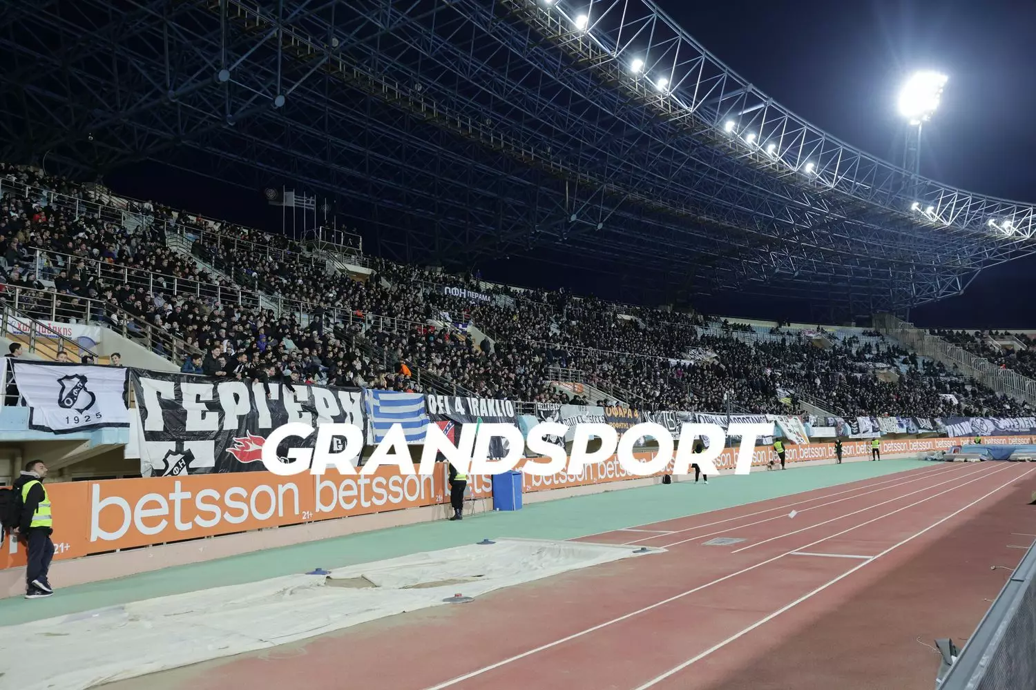 &Pi;&epsilon;&rho;&iota;&omicron;&rho;&iota;&sigma;&mu;έ&nu;&omicron;&sigmaf; &alpha;&rho;&iota;&theta;&mu;ό&sigmaf; &epsilon;&iota;&sigma;&iota;&tau;&eta;&rho;ί&omega;&nu; &gamma;&iota;&alpha; &tau;&omicron;&nu; &kappa;ό&sigma;&mu;&omicron; &tau;&omicron;&upsilon; &Omicron;&Phi;&Eta; &sigma;&tau;&eta; &rho;&epsilon;&beta;ά&nu;&sigmaf; &tau;&eta;&sigmaf; &Lambda;&iota;&beta;&alpha;&delta;&epsilon;&iota;ά&sigmaf;