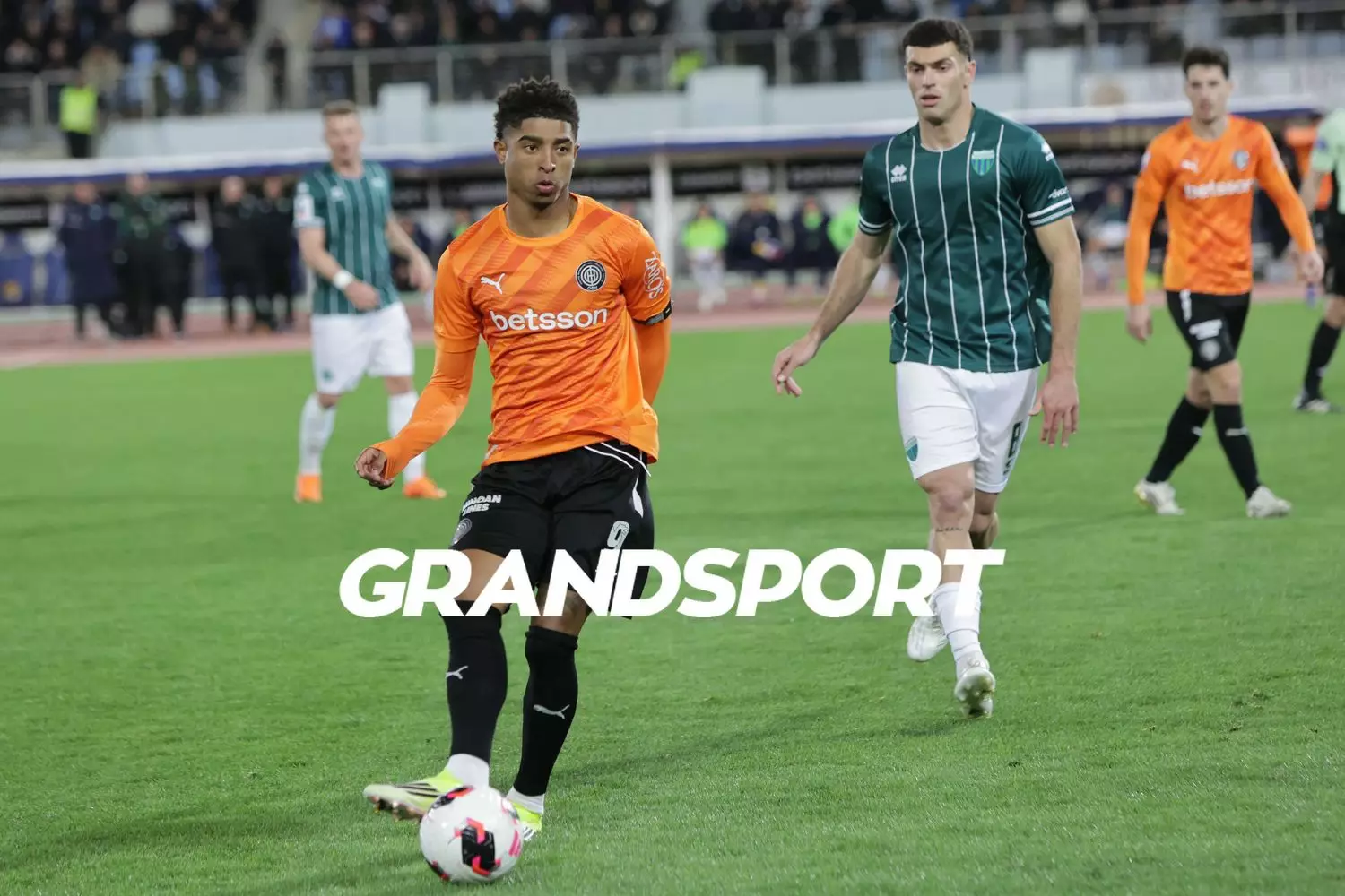 &Tau;&epsilon;&sigma;&tau; &psi;&upsilon;&chi;&omicron;&lambda;&omicron;&gamma;ί&alpha;&sigmaf; &gamma;&iota;&alpha; &Omicron;&Phi;&Eta; &pi;&rho;&iota;&nu; &tau;&omicron;&nu; &eta;&mu;&iota;&tau;&epsilon;&lambda;&iota;&kappa;ό &sigma;&tau;&eta; &Lambda;&iota;&beta;&alpha;&delta;&epsilon;&iota;ά