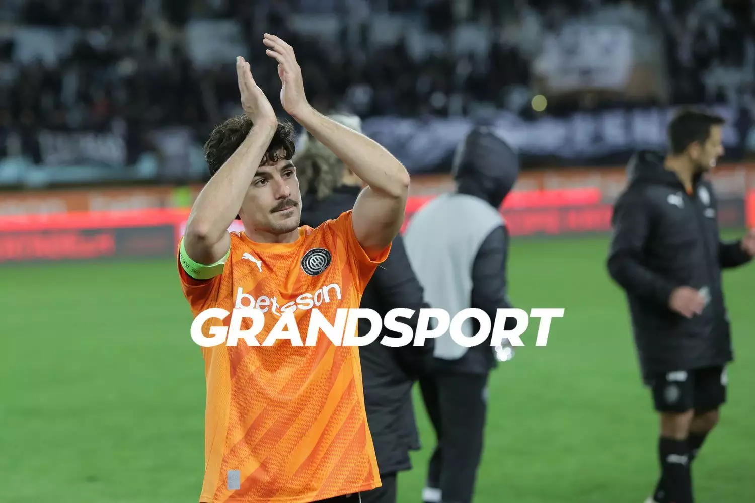 &Gamma;&iota;&alpha; &tau;&eta;&nu; &iota;&sigma;&tau;&omicron;&rho;ί&alpha; &tau;&omicron;&upsilon; &kappa;&alpha;&iota; &tau;&eta;&nu; &delta;&epsilon;ύ&tau;&epsilon;&rho;&eta; &sigma;&epsilon;&rho;ί &chi;&rho;&omicron;&nu;&iota;ά &sigma;&epsilon; &tau;&epsilon;&lambda;&iota;&kappa;ό &Kappa;&upsilon;&pi;έ&lambda;&lambda;&omicron;&upsilon; &Epsilon;&lambda;&lambda;ά&delta;&omicron;&sigmaf; &pi;ά&epsilon;&iota; &sigma;&tau;&eta; &Lambda;&iota;&beta;&alpha;&delta;&epsilon;&iota;ά &omicron; &Omicron;&Phi;&Eta;