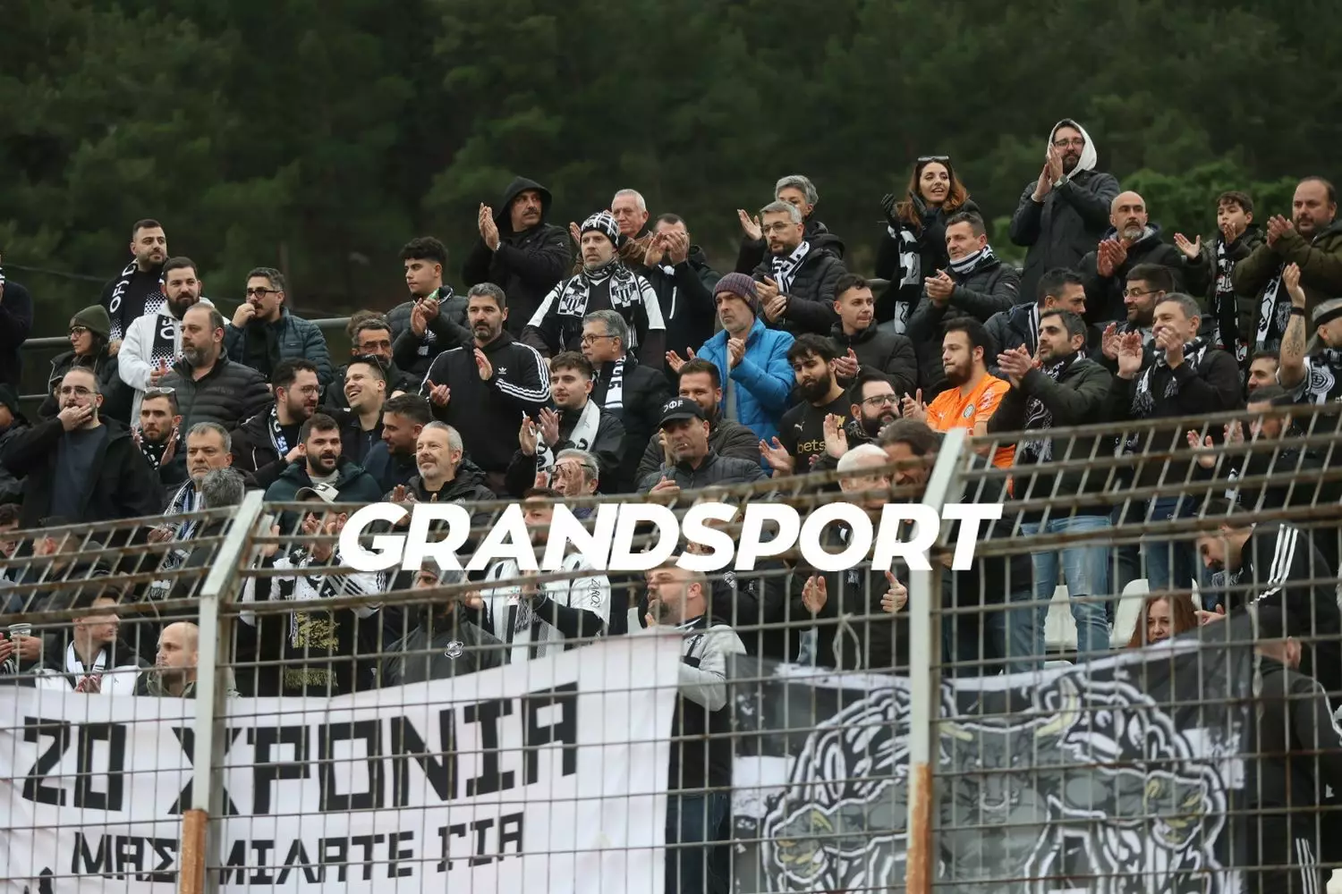 &Alpha;&upsilon;&tau;ό&sigmaf; &omicron; &kappa;ό&sigma;&mu;&omicron;&sigmaf; &alpha;&xi;ί&zeta;&epsilon;&iota; &nu;&alpha; &pi;ά&rho;&epsilon;&iota; &tau;&omicron; &Kappa;ύ&pi;&epsilon;&lambda;&lambda;&omicron;!