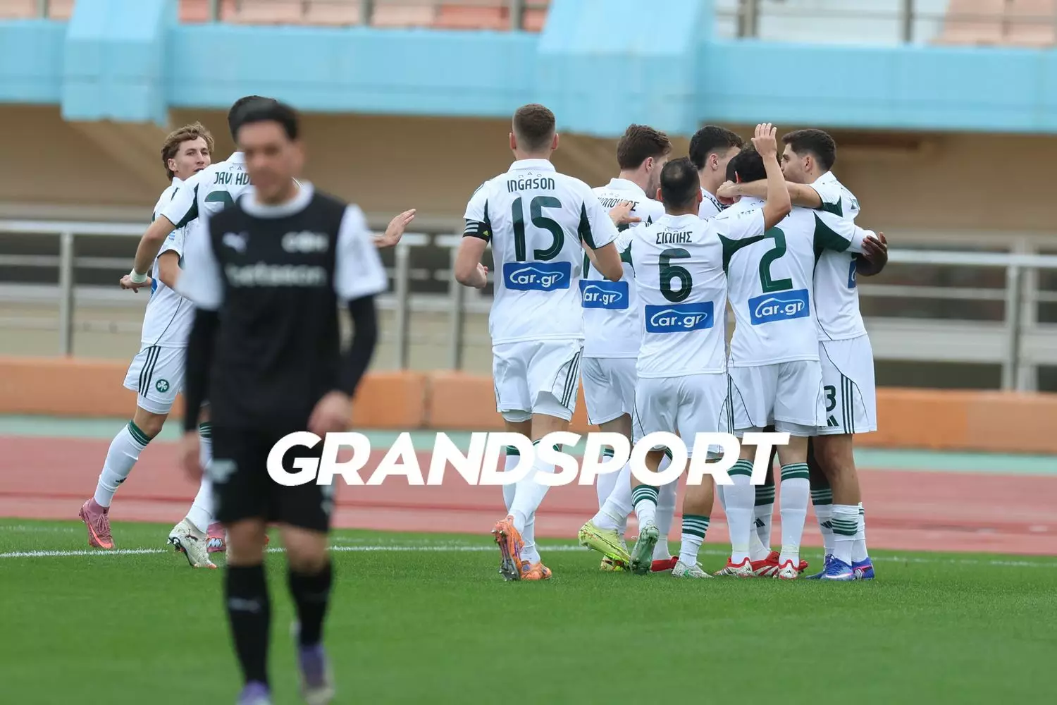 &Omicron;&Phi;&Eta;-&Pi;&alpha;&nu;&alpha;&theta;&eta;&nu;&alpha;ϊ&kappa;ό&sigmaf;: &Tau;&omicron; 0-1 &tau;&omicron;&upsilon; &Pi;&alpha;&nu;&alpha;&theta;&eta;&nu;&alpha;ϊ&kappa;&omicron;ύ &mu;&epsilon; &Tau;&epsilon;&tau;έ&iota; (vid)