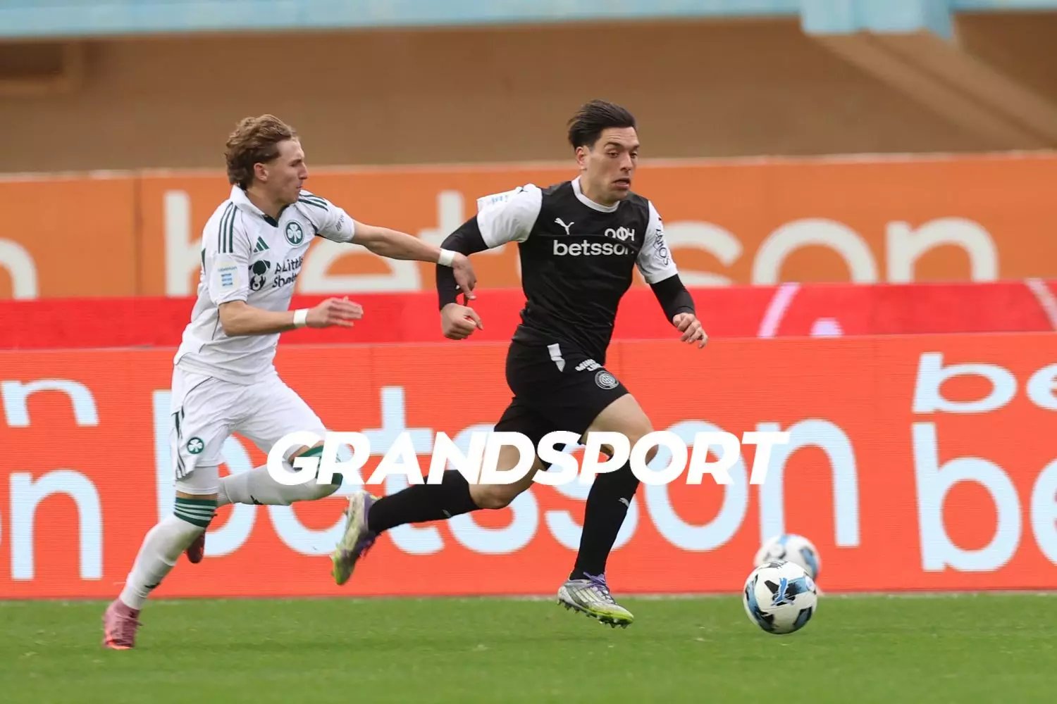 &Omicron;&Phi;&Eta;: &Eta; &omicron;&mu;ά&delta;&alpha; &mu;&epsilon; &tau;&alpha; &lambda;&iota;&gamma;ό&tau;&epsilon;&rho;&alpha; &gamma;&epsilon;&mu;ί&sigma;&mu;&alpha;&tau;&alpha; &sigma;&tau;&omicron; &phi;&epsilon;&tau;&iota;&nu;ό &pi;&rho;&omega;&tau;ά&theta;&lambda;&eta;&mu;&alpha;