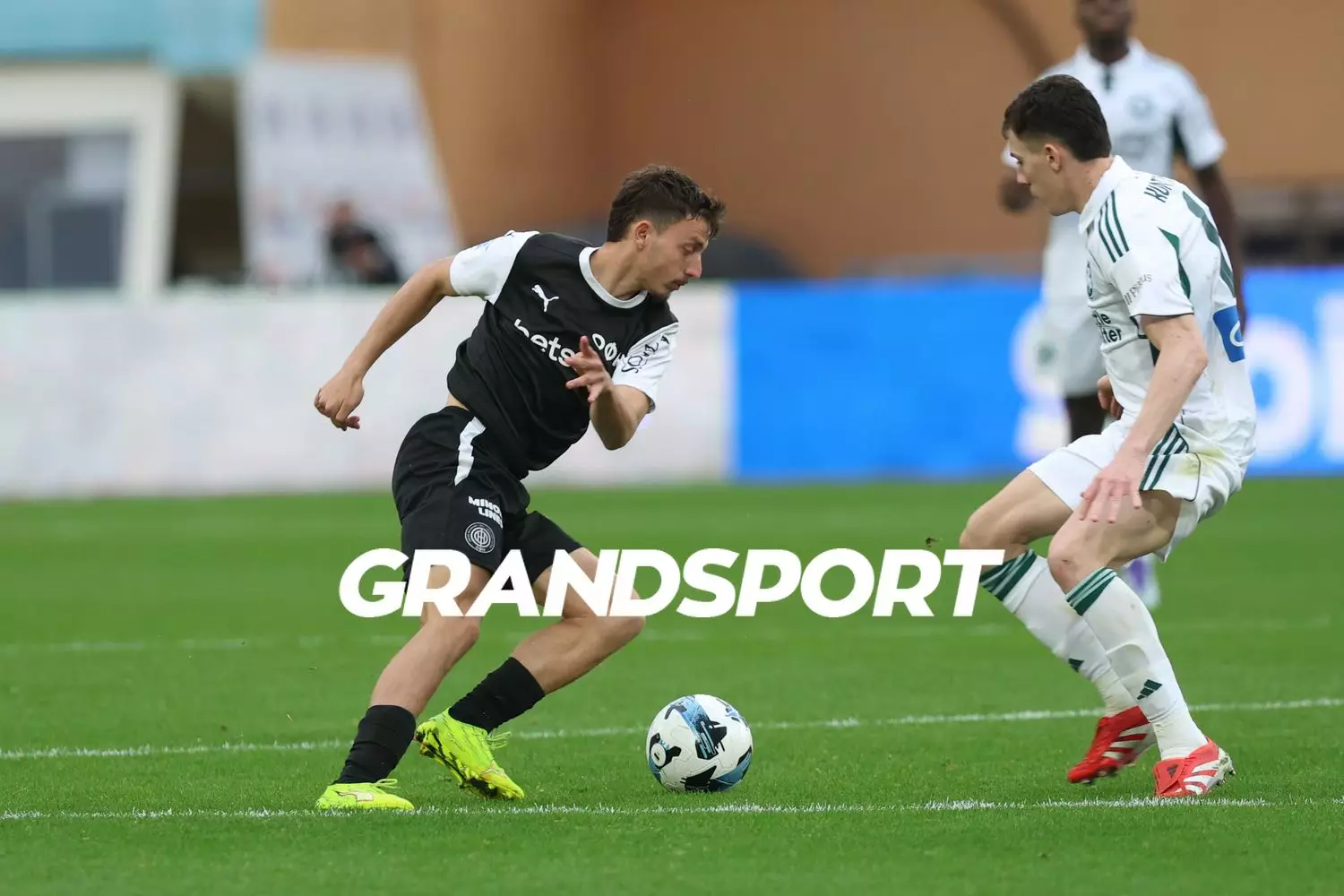 &Gamma;&iota;&alpha; &tau;&eta;&nu; &epsilon;&pi;&iota;&sigma;&tau;&rho;&omicron;&phi;ή &sigma;&tau;&iota;&sigmaf; &nu;ί&kappa;&epsilon;&sigmaf; &kappa;&alpha;&iota; &tau;&omicron; &sigma;&eta;&mu;&alpha;&nu;&tau;&iota;&kappa;ό &beta;ή&mu;&alpha; &gamma;&iota;&alpha; &tau;&omicron; 5-8 &omicron; &Omicron;&Phi;&Eta;