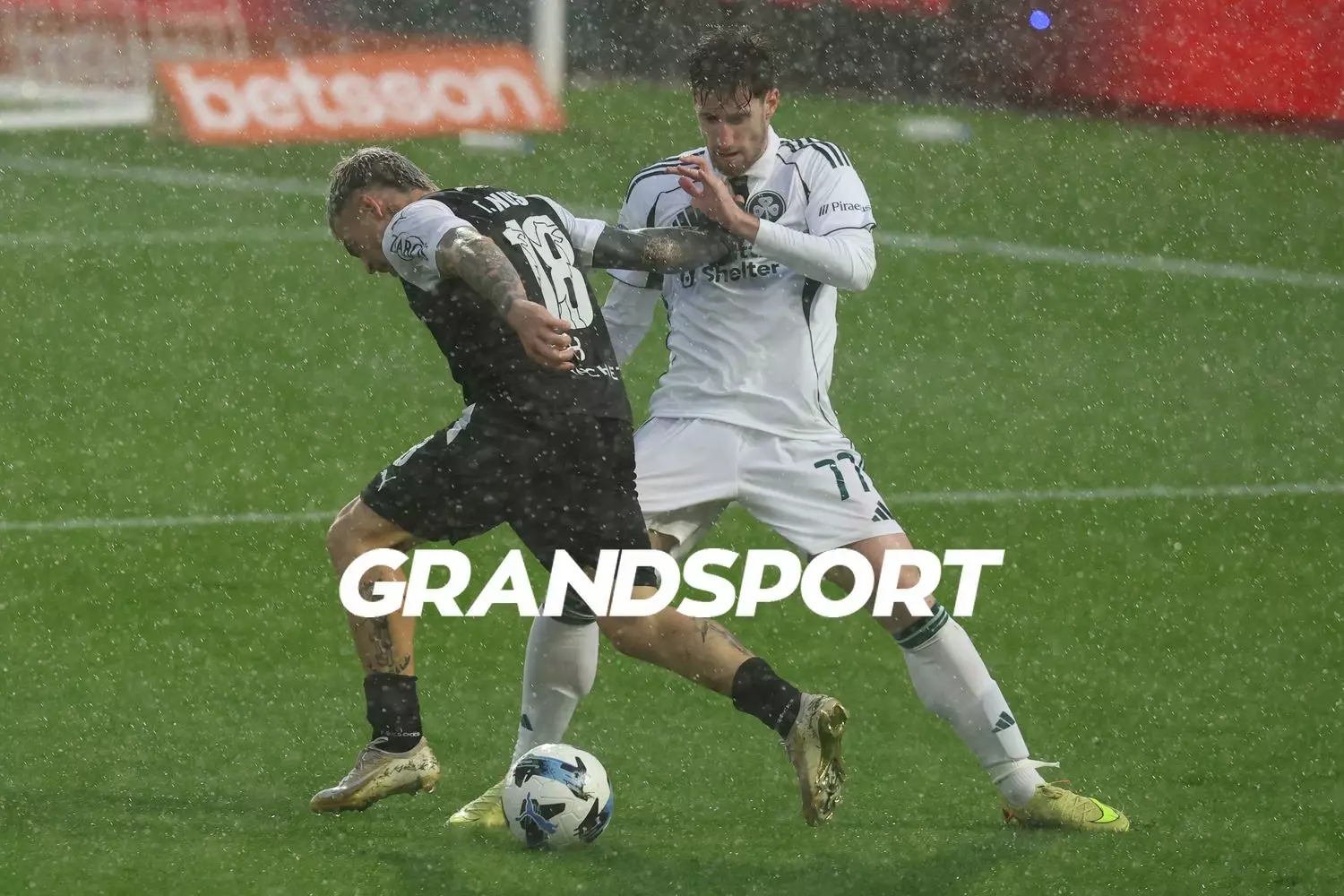 &Tau;&omicron; &pi;&lambda;ά&nu;&omicron; &tau;&omicron;&upsilon; &Pi;&alpha;&nu;&alpha;&theta;&eta;&nu;&alpha;ϊ&kappa;&omicron;ύ &gamma;&iota;&alpha; &tau;&omicron; &mu;&alpha;&tau;&sigmaf; &mu;&epsilon; &tau;&omicron;&nu; &Omicron;&Phi;&Eta;