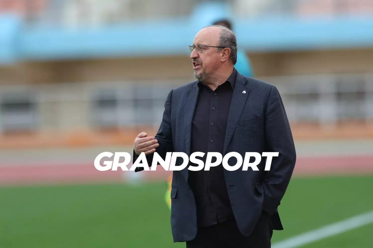 &Rho;. &Mu;&pi;&epsilon;&nu;ί&tau;&epsilon;&theta;: &laquo;&Mu;&pi;&omicron;&rho;&omicron;ύ&sigma;&alpha;&mu;&epsilon; &nu;&alpha; &tau;&epsilon;&lambda;&epsilon;&iota;ώ&sigma;&omicron;&upsilon;&mu;&epsilon; &tau;&omicron; &mu;&alpha;&tau;&sigmaf; &alpha;&pi;ό &tau;&omicron; &pi;&rho;ώ&tau;&omicron; &eta;&mu;ί&chi;&rho;&omicron;&nu;&omicron;&raquo;