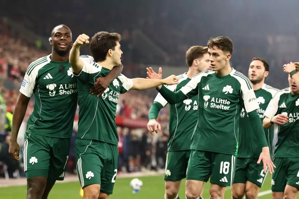 &Pi;&alpha;&nu;&alpha;&theta;&eta;&nu;&alpha;ϊ&kappa;ό&sigmaf;: &Kappa;&alpha;&lambda;ά&mu;&pi;&rho;&iota;&alpha; &kappa;&alpha;&iota; &Tau;&epsilon;&tau;έ&iota; &sigma;&upsilon;&mu;&pi;&lambda;ή&rho;&omega;&sigma;&alpha;&nu; &kappa;ά&rho;&tau;&epsilon;&sigmaf;