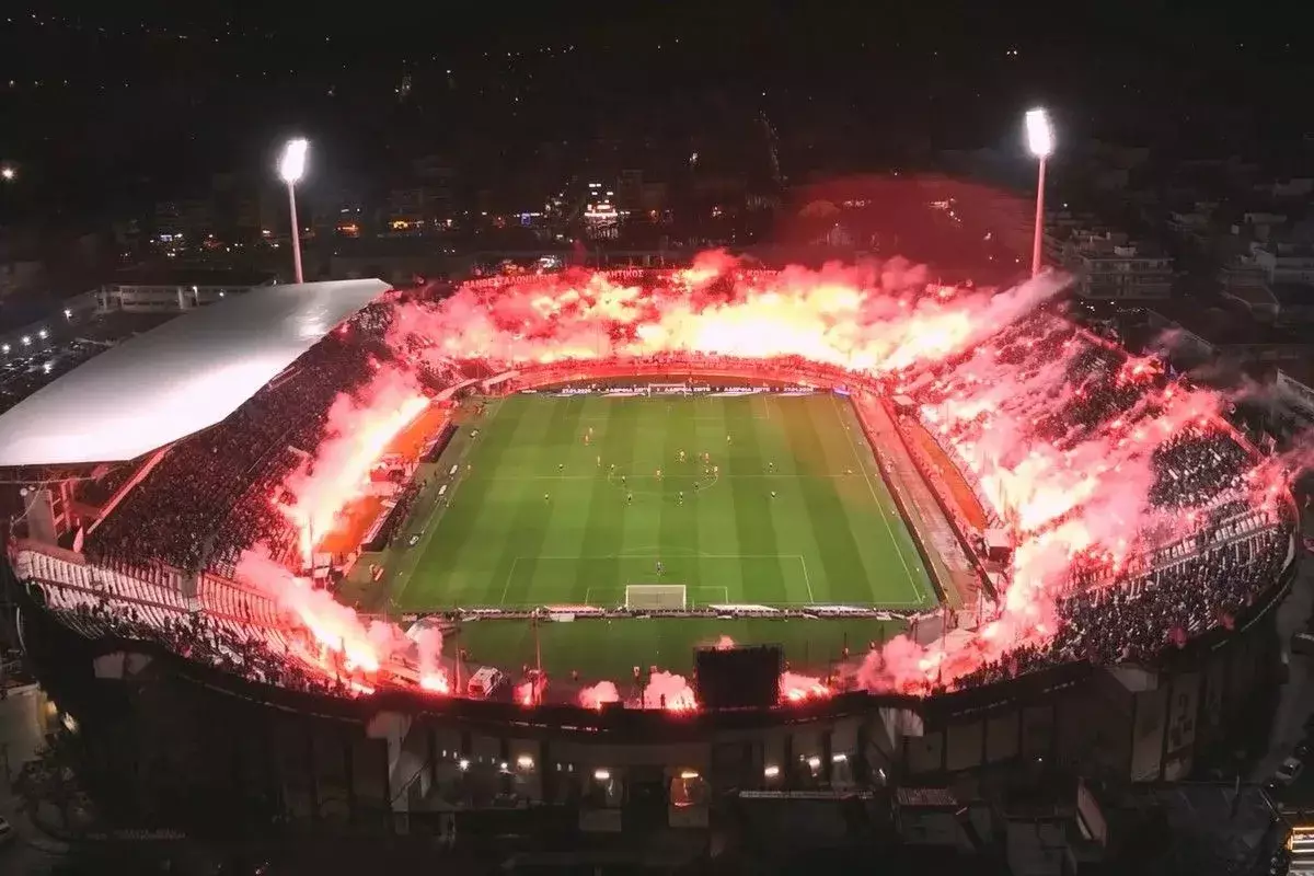 &Delta;έ&omicron;&sigmaf; &sigma;&tau;&eta;&nu; &Tau;&omicron;ύ&mu;&pi;&alpha; &ndash; &Phi;ό&rho;&omicron;&sigmaf; &tau;&iota;&mu;ή&sigmaf; &sigma;&tau;&alpha; &epsilon;&pi;&tau;ά &alpha;&delta;&iota;&kappa;&omicron;&chi;&alpha;&mu;έ&nu;&alpha; &alpha;&epsilon;&tau;ό&pi;&omicron;&upsilon;&lambda;&alpha;