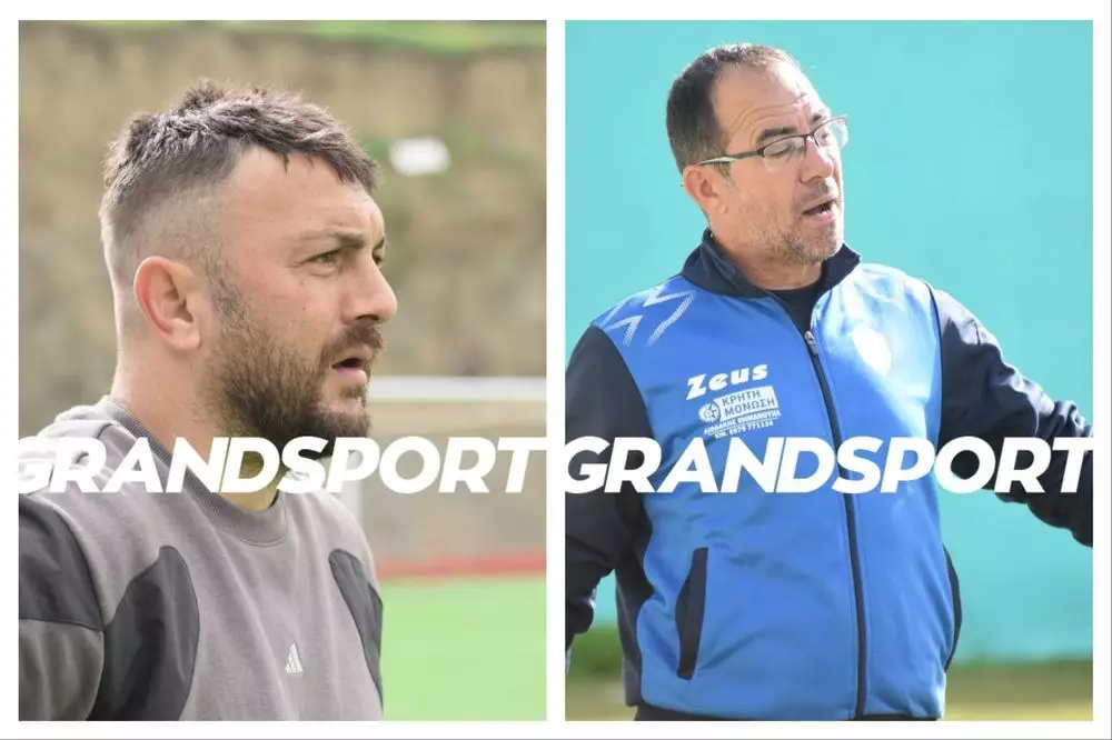 &Kappa;&alpha;&iota; &tau;ώ&rho;&alpha; &nu;&tau;έ&rho;&mu;&pi;&iota; &gamma;&iota;&alpha; &Alpha;&sigma;ή&mu;&iota; &kappa;&alpha;&iota; &Delta;ό&xi;&alpha; &Gamma;&alpha;&lambda;&iota;ά&sigmaf;