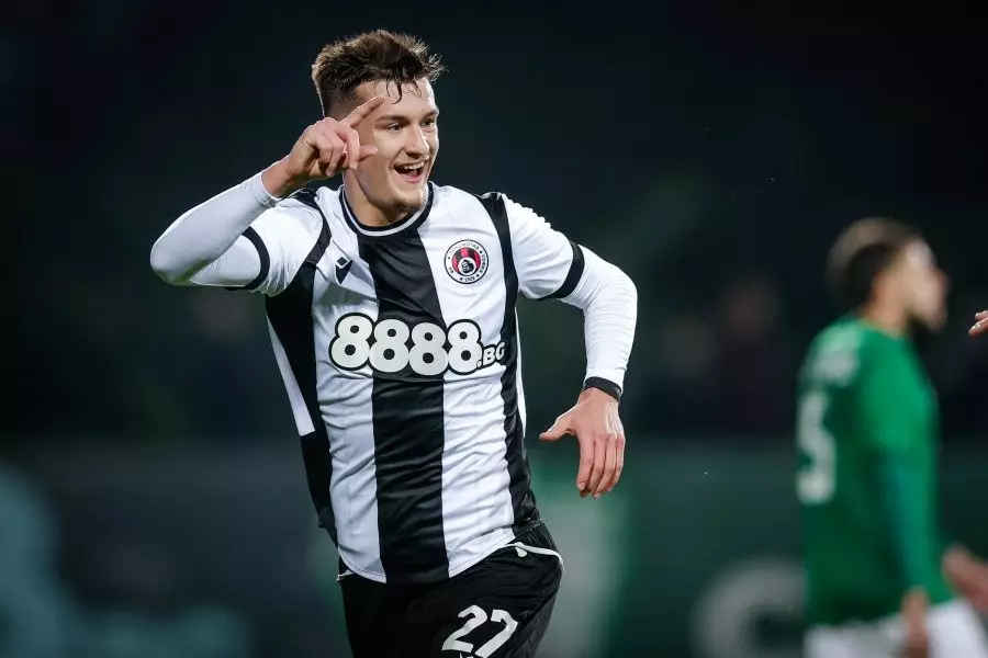 &Beta;&omicron;&upsilon;&lambda;&gamma;&alpha;&rho;&iota;&kappa;ά &delta;&eta;&mu;&omicron;&sigma;&iota;&epsilon;ύ&mu;&alpha;&tau;&alpha; &gamma;&iota;&alpha; &Omicron;&Phi;&Eta; &kappa;&alpha;&iota; &Pi;ά&tau;&rho;&iota;&kappa; &Gamma;&kappa;ά&lambda;&tau;&sigma;&epsilon;&phi; (pic)