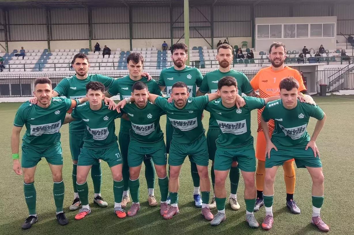 &Iota;&sigma;&omicron;&pi;&alpha;&lambda;ί&alpha; &ndash; &laquo;&mu;&alpha;&chi;&alpha;&iota;&rho;&iota;ά&raquo; &gamma;&iota;&alpha; &tau;&omicron;&nu; &Pi;&Omicron;&Alpha;, &alpha;&pi;&omicron;&mu;&alpha;&kappa;&rho;ύ&nu;&epsilon;&tau;&alpha;&iota; &eta; &epsilon;&xi;ά&delta;&alpha;