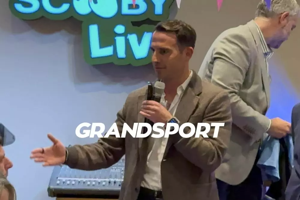 &Tau;&iota;&mu;&eta;&tau;&iota;&kappa;ή &delta;&iota;ά&kappa;&rho;&iota;&sigma;&eta; &sigma;&tau;&omicron;&nu; &Mu;&iota;&chi;ά&lambda;&eta; &Pi;&alpha;&pi;&alpha;&delta;ά&kappa;&eta; &alpha;&pi;ό &tau;&omicron;&nu; &Sigma;&Delta;&Pi;&Eta; &kappa;&alpha;&iota; &tau;&eta;&nu; &Epsilon;&pi;&iota;&tau;&rho;&omicron;&pi;ή &Delta;&iota;&alpha;&iota;&tau;&eta;&sigma;ί&alpha;&sigmaf; &Epsilon;&Pi;&Sigma;&Eta;