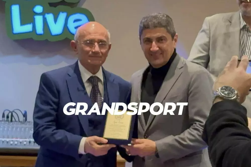 &Beta;&rho;ά&beta;&epsilon;&upsilon;&sigma;&eta; &sigma;&tau;&omicron;&nu; &Tau;ά&sigma;&omicron; &Mu;&alpha;&sigma;&tau;&omicron;&rho;ί&delta;&eta; &gamma;&iota;&alpha; &tau;&eta; &delta;&iota;&alpha;&chi;&rho;&omicron;&nu;&iota;&kappa;ή &pi;&rho;&omicron;&sigma;&phi;&omicron;&rho;ά &tau;&omicron;&upsilon; &sigma;&tau;&eta; &delta;&iota;&alpha;&iota;&tau;&eta;&sigma;ί&alpha; (vid)