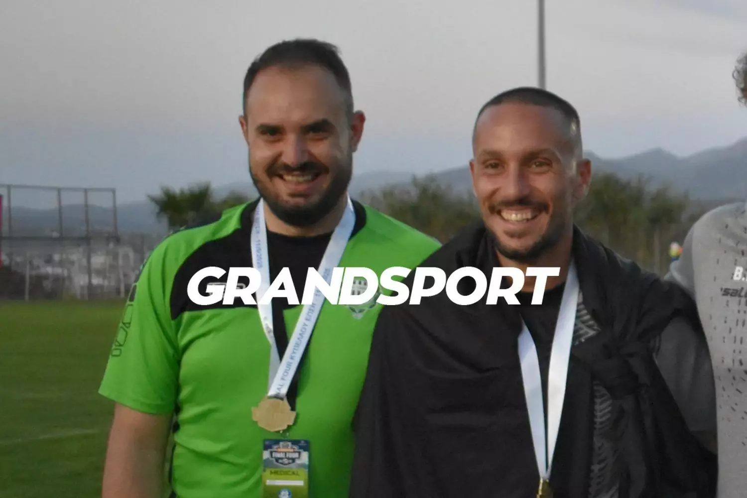 &Epsilon;&nu;ί&sigma;&chi;&upsilon;&sigma;&eta; &sigma;&tau;&omicron; &tau;&epsilon;&chi;&nu;&iota;&kappa;ό &epsilon;&pi;&iota;&tau;&epsilon;&lambda;&epsilon;ί&omicron; &tau;&omicron;&upsilon; &Omicron;&Phi;&Alpha;&Mu; &mu;&epsilon; &Sigma;&tau;&alpha;ύ&rho;&omicron; &Pi;&alpha;&pi;&pi;ά