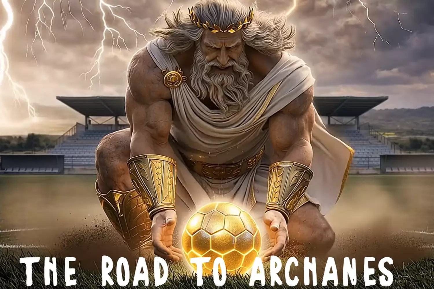 &Tau;&omicron; &beta;ί&nu;&tau;&epsilon;&omicron;-&upsilon;&pi;&epsilon;&rho;&pi;&alpha;&rho;&alpha;&gamma;&omega;&gamma;ή &tau;&eta;&sigmaf; &Epsilon;&Pi;&Sigma;&Eta; &gamma;&iota;&alpha; &tau;&omicron; Final Four &tau;&omicron;&upsilon; 2026 &sigma;&tau;&iota;&sigmaf; &Alpha;&rho;&chi;ά&nu;&epsilon;&sigmaf; (vid)