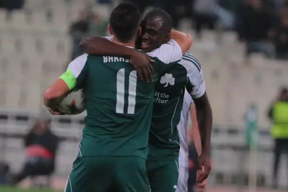 &Alpha;&delta;&iota;&alpha;&nu;ό&eta;&tau;&eta; &kappa;&omicron;ύ&rho;&sigma;&alpha; &tau;&omicron;&upsilon; &Tau;&epsilon;&tau;έ&iota; &kappa;&alpha;&iota; &alpha;&nu;&alpha;&tau;&rho;&omicron;&pi;ή &gamma;&iota;&alpha; &tau;&omicron;&nu; &Pi;&alpha;&nu;&alpha;&theta;&eta;&nu;&alpha;ϊ&kappa;ό &kappa;ό&nu;&tau;&rho;&alpha; &sigma;&tau;&eta; &Pi;&lambda;&zeta;&epsilon;&nu; (vid)