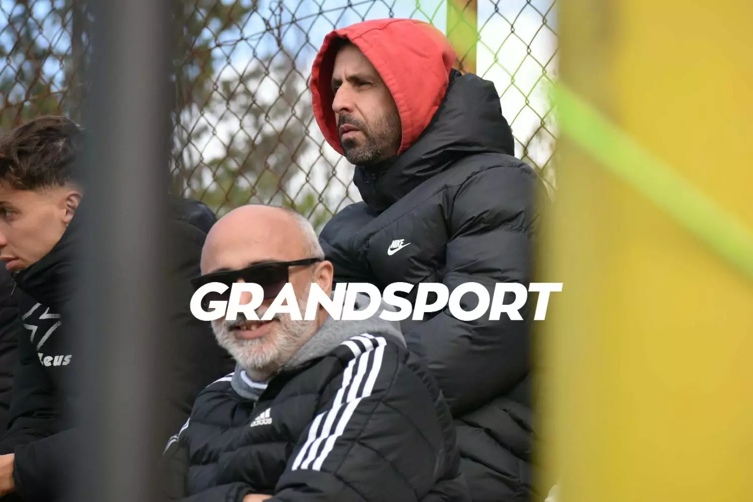 &Epsilon;ί&delta;&epsilon; &Lambda;ί&nu;&tau;&omicron;-&Rho;&omega;&mu;&alpha;&nu;ό&sigmaf; &omicron; &Kappa;. &Tau;&alpha;&beta;&lambda;&alpha;&delta;&omega;&rho;ά&kappa;&eta;&sigmaf;