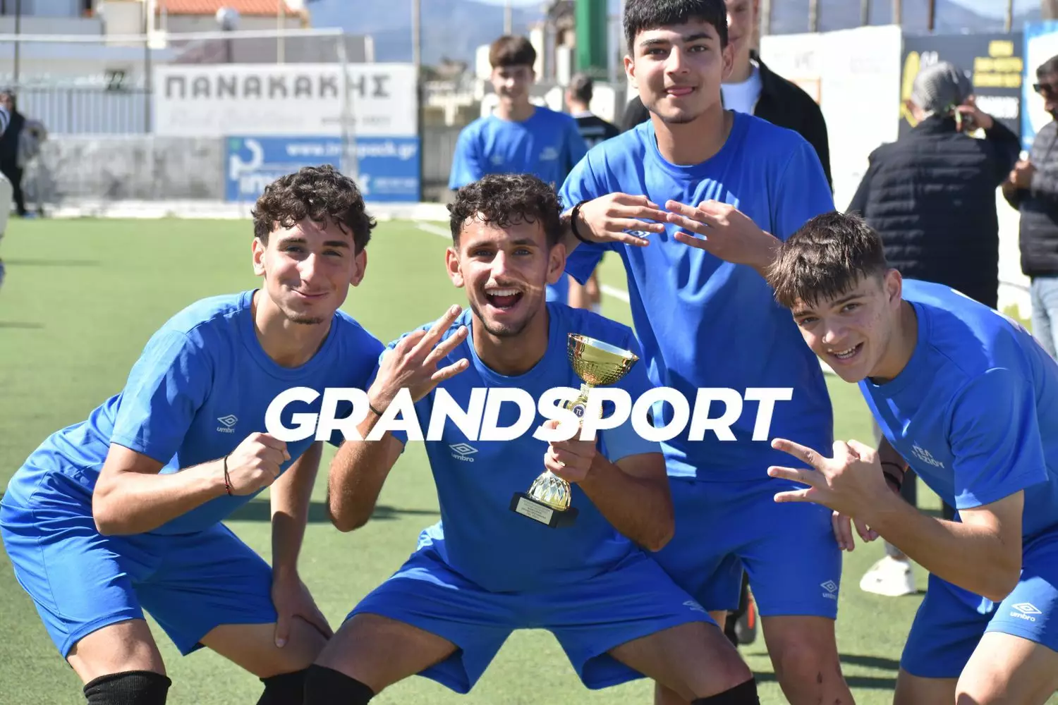 &Epsilon;&iota;&kappa;ό&nu;&epsilon;&sigmaf; &alpha;&pi;ό &tau;&eta;&nu; &kappa;&alpha;&tau;ά&kappa;&tau;&eta;&sigma;&eta; &tau;&omicron;&upsilon; &sigma;&chi;&omicron;&lambda;&iota;&kappa;&omicron;ύ &pi;&rho;&omega;&tau;&alpha;&theta;&lambda;ή&mu;&alpha;&tau;&omicron;&sigmaf; &alpha;&pi;ό &tau;&omicron; &Gamma;&Epsilon;&Lambda; &Gamma;&alpha;&zeta;ί&omicron;&upsilon;