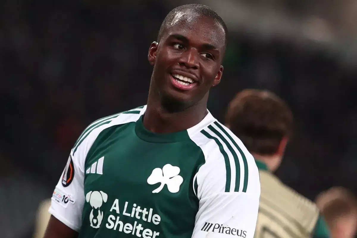 &Alpha;&delta;ί&kappa;&eta;&sigma;&epsilon; &tau;&omicron;&nu; &epsilon;&alpha;&upsilon;&tau;ό &tau;&omicron;&upsilon; &kappa;&alpha;&iota; &eta; &pi;&rho;ό&kappa;&rho;&iota;&sigma;&eta; &kappa;&rho;ί&nu;&epsilon;&tau;&alpha;&iota; &sigma;&tau;&eta; &Tau;&sigma;&epsilon;&chi;ί&alpha; &gamma;&iota;&alpha; &tau;&omicron;&nu; &Pi;&alpha;&nu;&alpha;&theta;&eta;&nu;&alpha;ϊ&kappa;ό