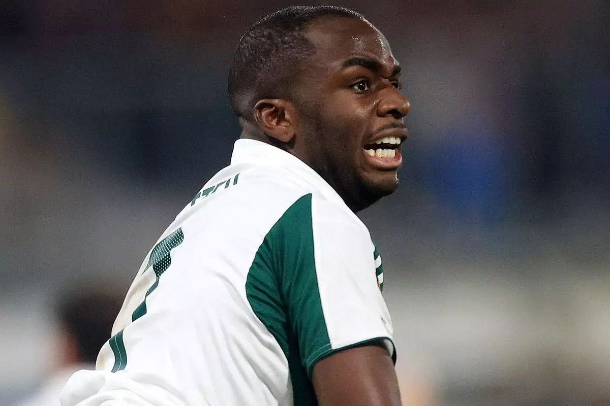 &Eta;&rho;&omega;&iota;&kappa;ή &pi;&rho;ό&kappa;&rho;&iota;&sigma;&eta; &sigma;&tau;&alpha; &pi;έ&nu;&alpha;&lambda;&tau;&iota; &gamma;&iota;&alpha; &tau;&omicron;&nu; &Pi;&alpha;&nu;&alpha;&theta;&eta;&nu;&alpha;ϊ&kappa;ό &sigma;&tau;&omicron;&upsilon;&sigmaf; &laquo;16&raquo; &tau;&omicron;&upsilon; Europa League