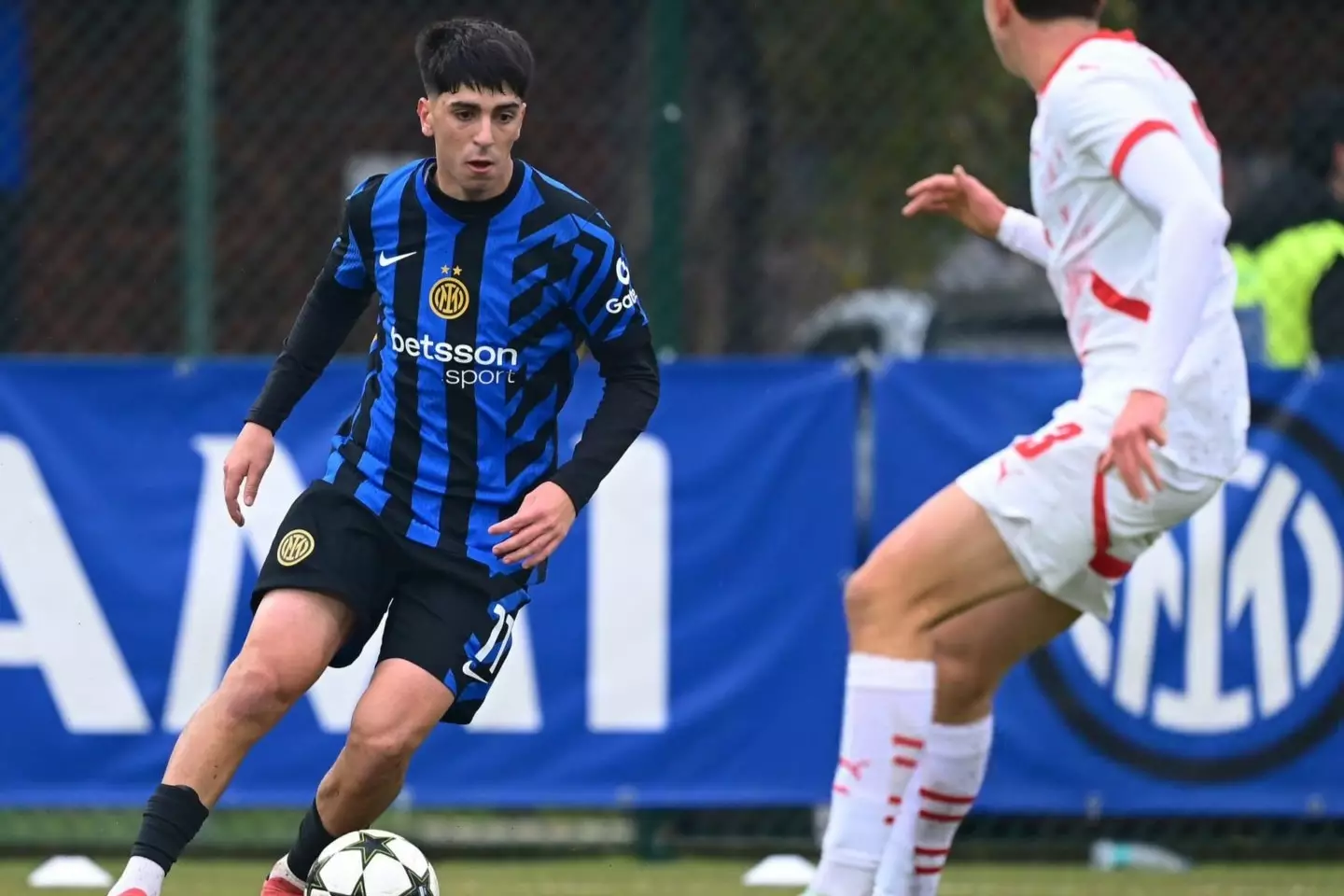 &Alpha;&pi;&omicron;&chi;&alpha;&iota;&rho;έ&tau;&eta;&sigma;&epsilon; &tau;&eta;&nu; Ί&nu;&tau;&epsilon;&rho; &omicron; &Tau;&iota;ά&gamma;&kappa;&omicron; &Rho;&omicron;&mu;ά&nu;&omicron;!