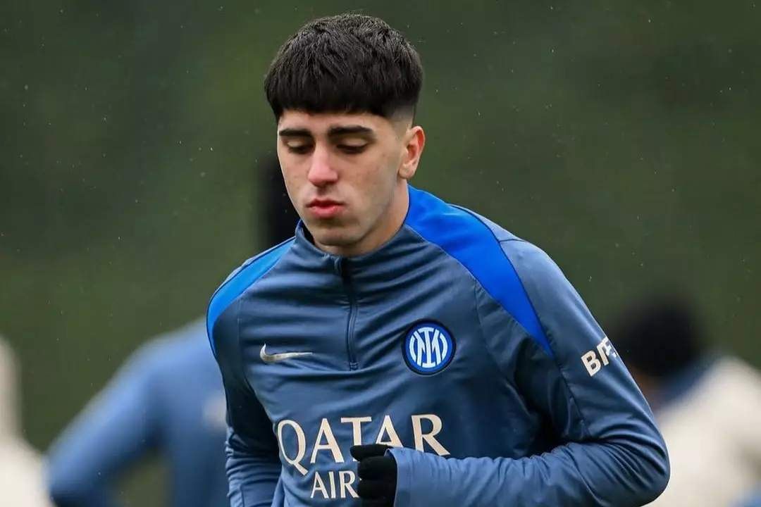 &Eta;&mu;έ&rho;&alpha; &Rho;&omicron;&mu;ά&nu;&omicron; &gamma;&iota;&alpha; &tau;&omicron;&nu; &Omicron;&Phi;&Eta;