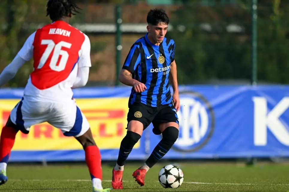 Έ&kappa;&lambda;&epsilon;&iota;&sigma;&epsilon; &Tau;&iota;ά&gamma;&kappa;&omicron; &Rho;&omicron;&mu;ά&nu;&omicron; &omicron; &Omicron;&Phi;&Eta;!