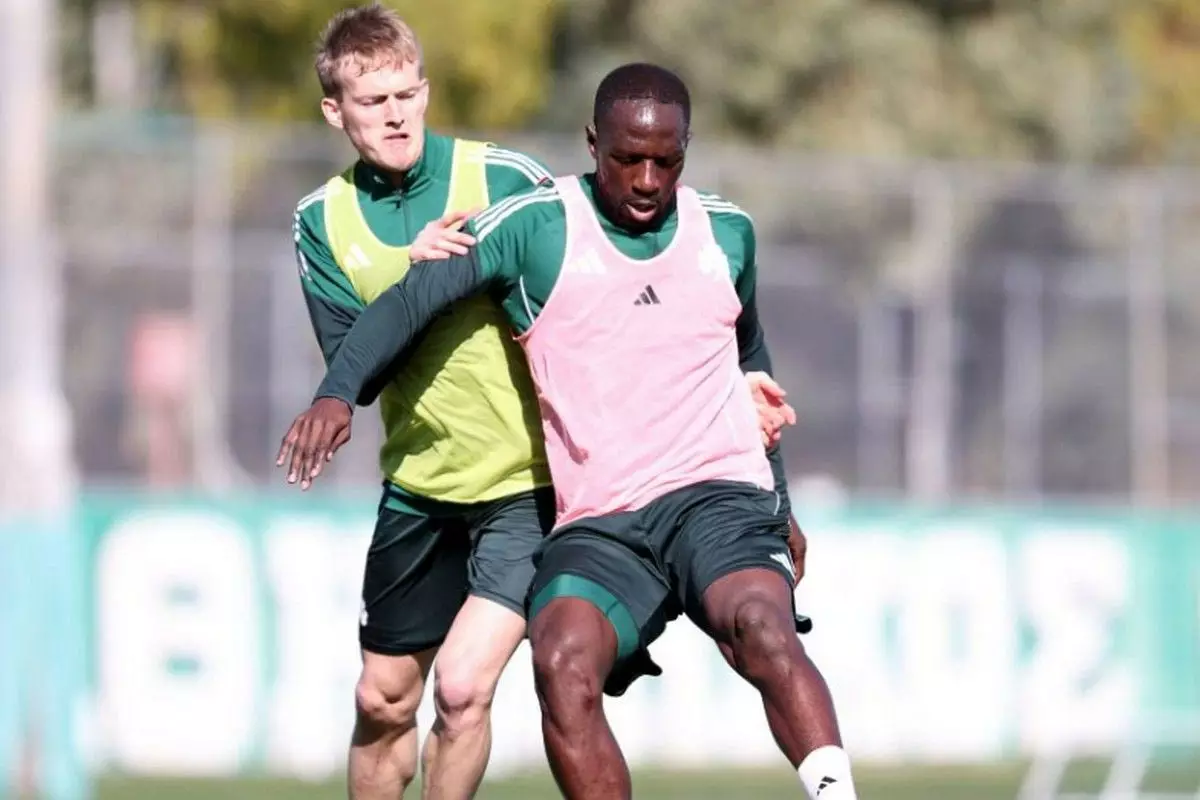 &Pi;&rho;ό&beta;&lambda;&eta;&mu;&alpha; &mu;&epsilon; &Sigma;&iota;&sigma;&omicron;&kappa;ό &sigma;&tau;&omicron;&nu; &Pi;&alpha;&nu;&alpha;&theta;&eta;&nu;&alpha;ϊ&kappa;ό