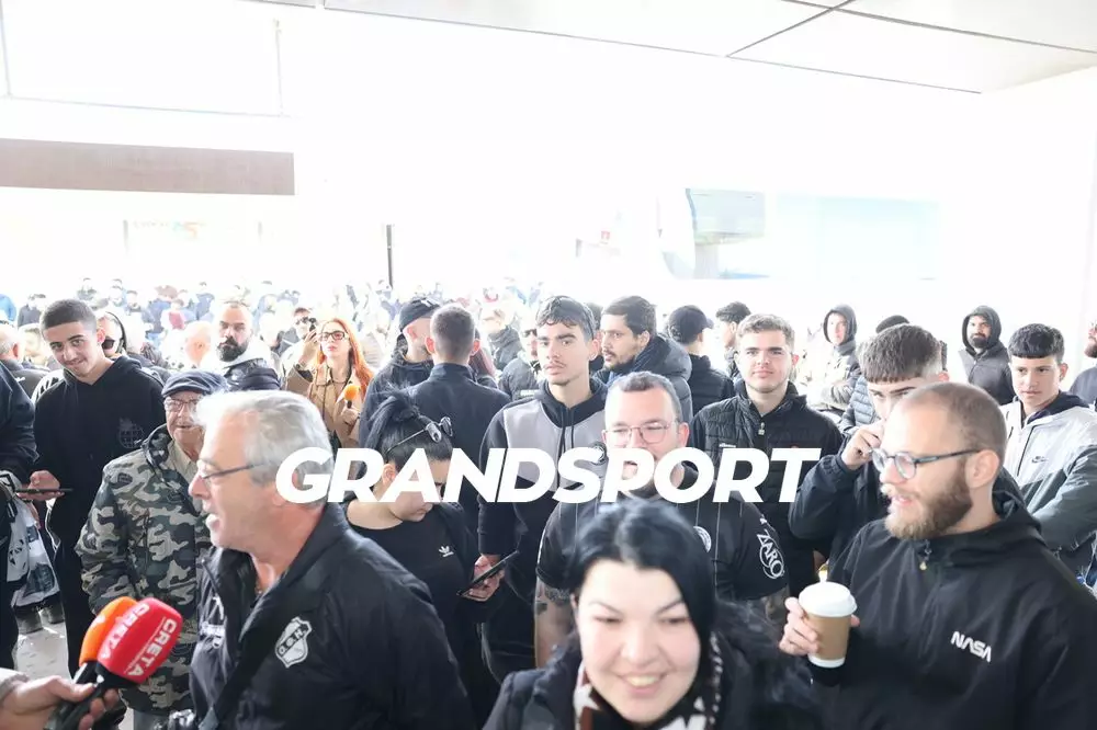 Έ&tau;&omicron;&iota;&mu;&omicron;&sigmaf; &omicron; &kappa;ό&sigma;&mu;&omicron;&sigmaf; &tau;&omicron;&upsilon; &Omicron;&Phi;&Eta; &gamma;&iota;&alpha; &nu;&alpha; &upsilon;&pi;&omicron;&delta;&epsilon;&chi;&theta;&epsilon;ί &tau;&omicron;&upsilon;&sigmaf; &theta;&rho;&iota;&alpha;&mu;&beta;&epsilon;&upsilon;&tau;έ&sigmaf; (vid)