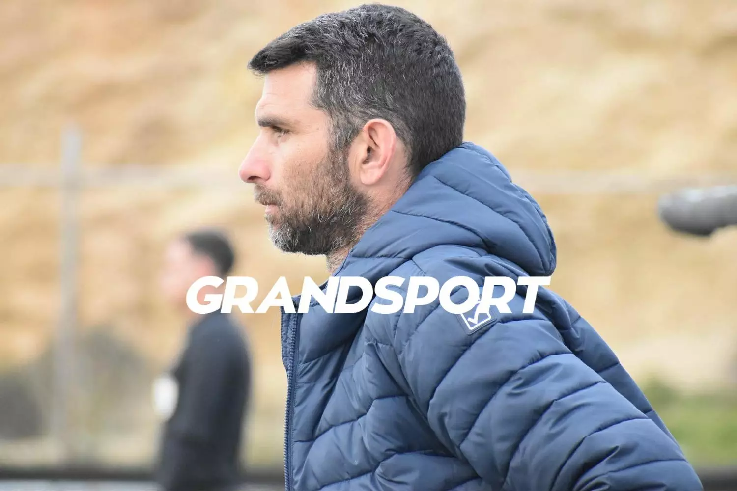 &Beta;. &Alpha;&nu;&upsilon;&phi;&alpha;&nu;&tau;ά&kappa;&eta;&sigmaf;: &laquo;&Pi;&epsilon;&rho;ή&phi;&alpha;&nu;&omicron;&sigmaf; &gamma;&iota;&alpha; &tau;&alpha; &pi;&alpha;&iota;&delta;&iota;ά, &pi;ή&gamma;&alpha;&nu; &tau;&omicron; &pi;&alpha;&iota;&chi;&nu;ί&delta;&iota; &mu;έ&chi;&rho;&iota; &epsilon;&kappa;&epsilon;ί &pi;&omicron;&upsilon; &delta;&epsilon;&nu; &pi;ή&gamma;&alpha;&iota;&nu;&epsilon;&raquo;