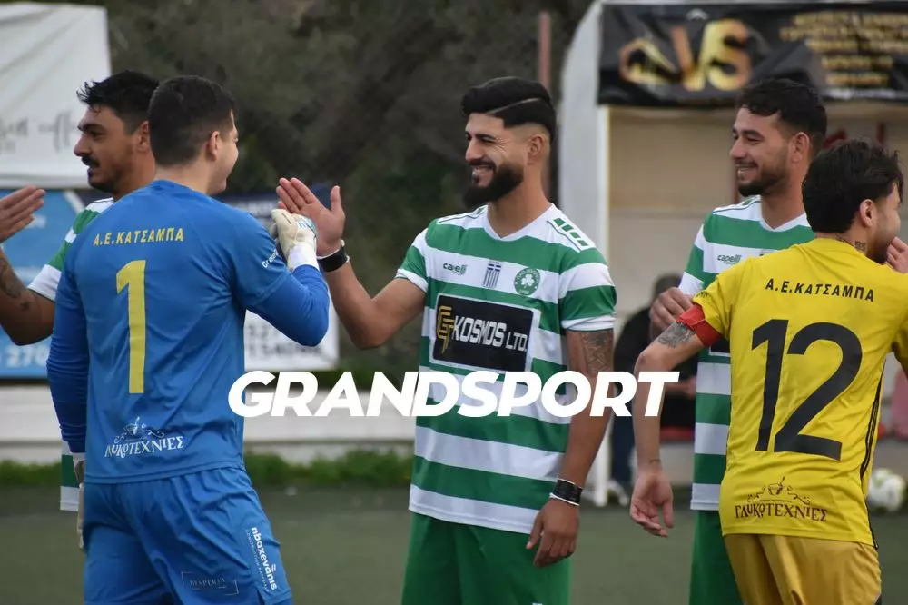 &Epsilon;&iota;&kappa;ό&nu;&epsilon;&sigmaf; &alpha;&pi;ό &tau;&omicron; &Delta;&epsilon;&iota;&lambda;&iota;&nu;ά-&Alpha;&Epsilon;&Kappa;&alpha;&tau;&sigma;&alpha;&mu;&pi;ά