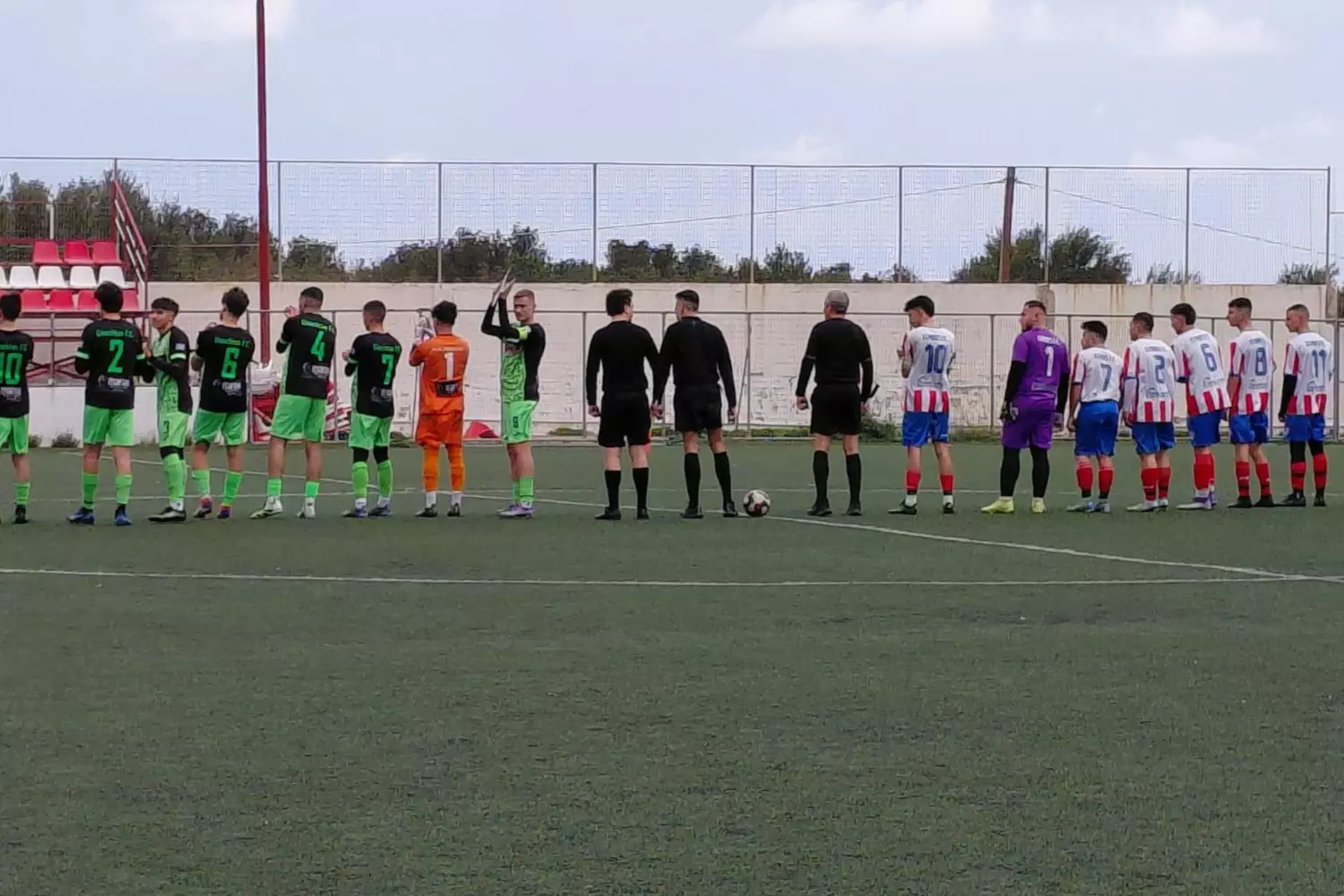 &Iota;&sigma;&omicron;&pi;&alpha;&lambda;ί&alpha; &gamma;&iota;&alpha; &Epsilon;&lambda;&pi;ί&delta;&epsilon;&sigmaf; &Kappa;&alpha;&rho;&tau;&epsilon;&rho;&omicron;ύ &kappa;&alpha;&iota; &Gamma;&iota;&omicron;ύ&chi;&tau;&alpha; &Beta;&rsquo;