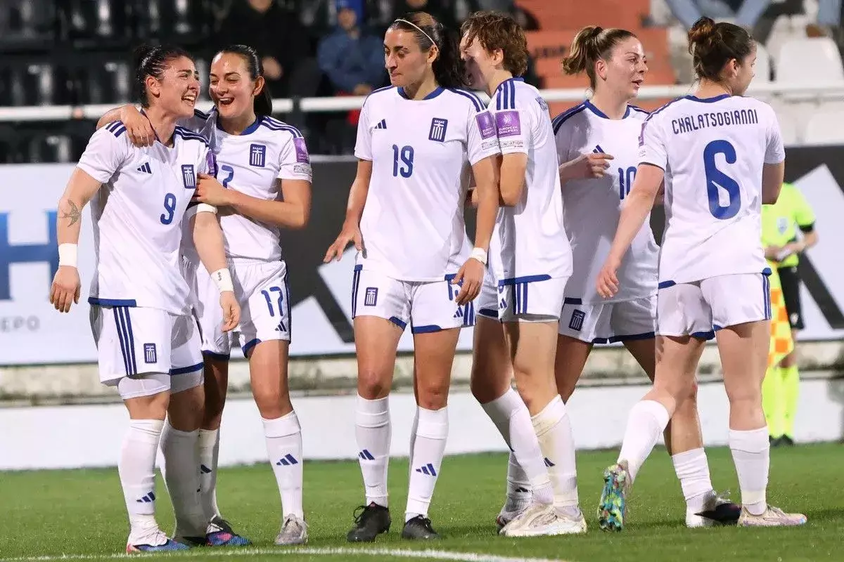 &Kappa;&alpha;&tau;&alpha;&iota;&gamma;&iota;&sigma;&tau;&iota;&kappa;ή &eta; &Epsilon;&lambda;&lambda;ά&delta;&alpha; &sigma;&tau;&omicron; &Gamma;&epsilon;&nu;&tau;ί &Kappa;&omicron;&upsilon;&lambda;έ &ndash; &Xi;&epsilon;&kappa;ί&nu;&eta;&mu;&alpha; &mu;&epsilon; &tau;&rho;&iota;ά&rho;&alpha; &sigma;&tau;&alpha; &pi;&rho;&omicron;&kappa;&rho;&iota;&mu;&alpha;&tau;&iota;&kappa;ά!