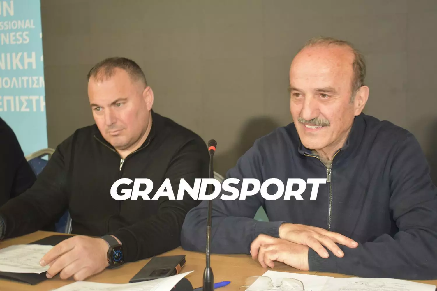 Έ&sigma;&tau;&alpha;&xi;&epsilon;&hellip; &mu;έ&lambda;&iota; &gamma;&iota;&alpha; &tau;&omicron;&nu; &laquo;&Pi;&upsilon;&rho;&eta;&nu;&iota;&kappa;ό&raquo; &Kappa;&omicron;&upsilon;&tau;&epsilon;&nu;&tau;ά&kappa;&eta; &omicron; &Tau;&zeta;ώ&rho;&tau;&zeta;&omicron;&gamma;&lambda;&omicron;&upsilon;!