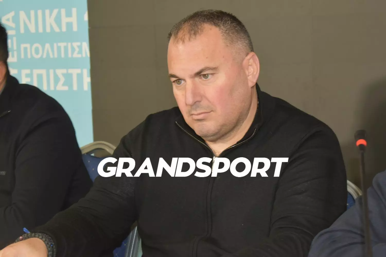 &Chi;&omega;&rho;ί&sigmaf; &alpha;&gamma;ώ&nu;&epsilon;&sigmaf; 25-26 &Alpha;&pi;&rho;&iota;&lambda;ί&omicron;&upsilon; &sigma;&tau;&alpha; &tau;&omicron;&pi;&iota;&kappa;ά &tau;&eta;&sigmaf; &Epsilon;&Pi;&Sigma;&Eta; &lambda;ό&gamma;&omega; &tau;&omicron;&upsilon; &tau;&epsilon;&lambda;&iota;&kappa;&omicron;ύ &tau;&omicron;&upsilon; &Omicron;&Phi;&Eta;