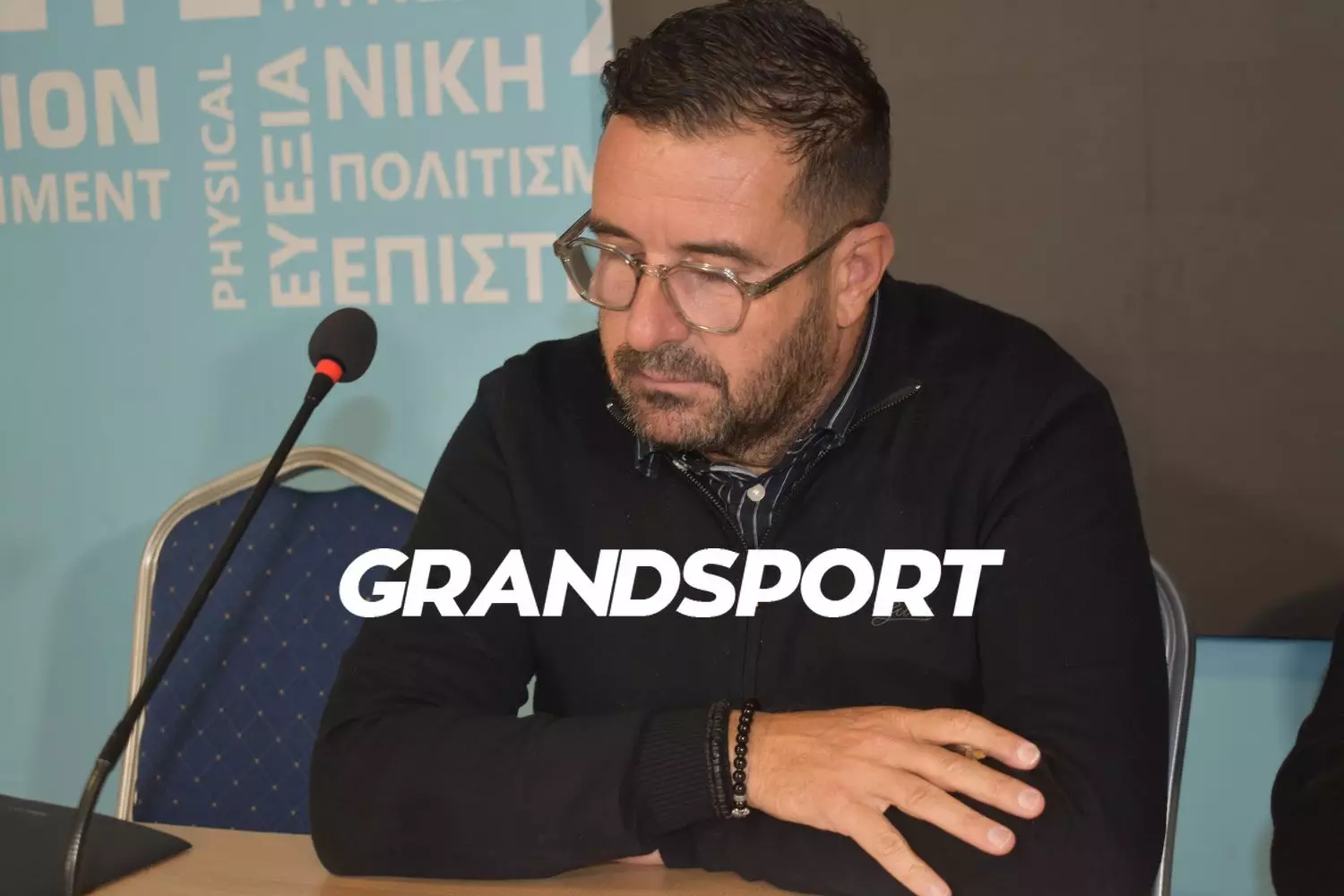 &laquo;&Mu;έ&chi;&rho;&iota; 10 &Mu;&alpha;ΐ&omicron;&upsilon; &tau;&omicron; Final Four &tau;&omicron;&upsilon; &Kappa;&upsilon;&pi;έ&lambda;&lambda;&omicron;&upsilon; &Epsilon;&Pi;&Sigma;&Eta;, έ&chi;&omicron;&upsilon;&mu;&epsilon; plan b &gamma;&iota;&alpha; &tau;&alpha; &gamma;ή&pi;&epsilon;&delta;&alpha;&raquo;