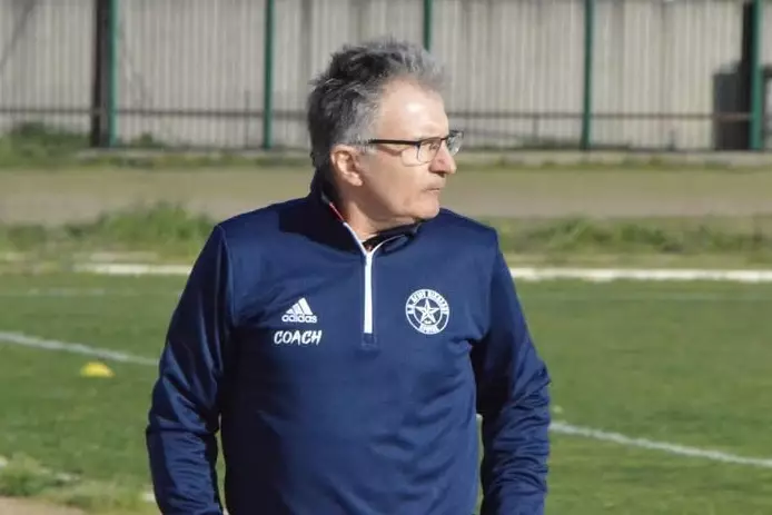 &Pi;&alpha;&rho;&epsilon;&lambda;&theta;ό&nu; &alpha;&pi;ό &tau;&omicron;&nu; &Alpha;&Omicron;&Alpha;&Nu; &omicron; &Beta;. &Pi;&lambda;&epsilon;&sigma;ί&tau;&eta;&sigmaf;