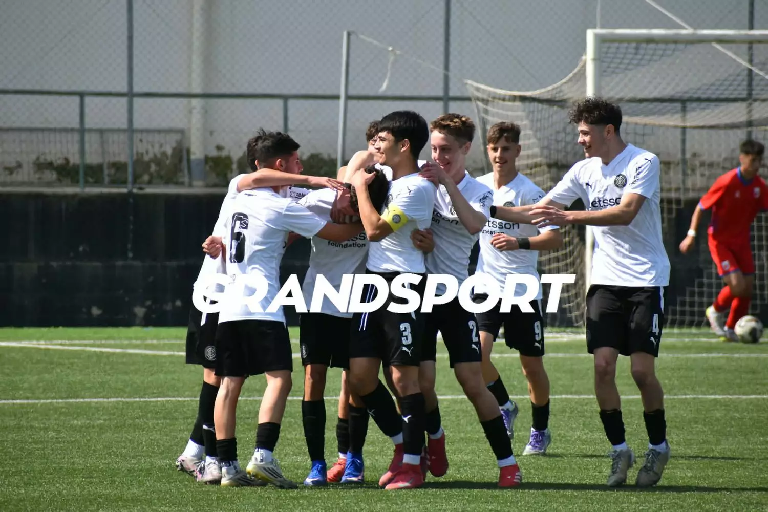 &Kappa;έ&rho;&delta;&iota;&sigma;&epsilon; &tau;&omicron;&nu; &Beta;ό&lambda;&omicron; &mu;&epsilon; &kappa;&alpha;&lambda;ό &pi;&rho;ώ&tau;&omicron; &eta;&mu;ί&chi;&rho;&omicron;&nu;&omicron; &eta; &Kappa;17 &tau;&omicron;&upsilon; &Omicron;&Phi;&Eta;