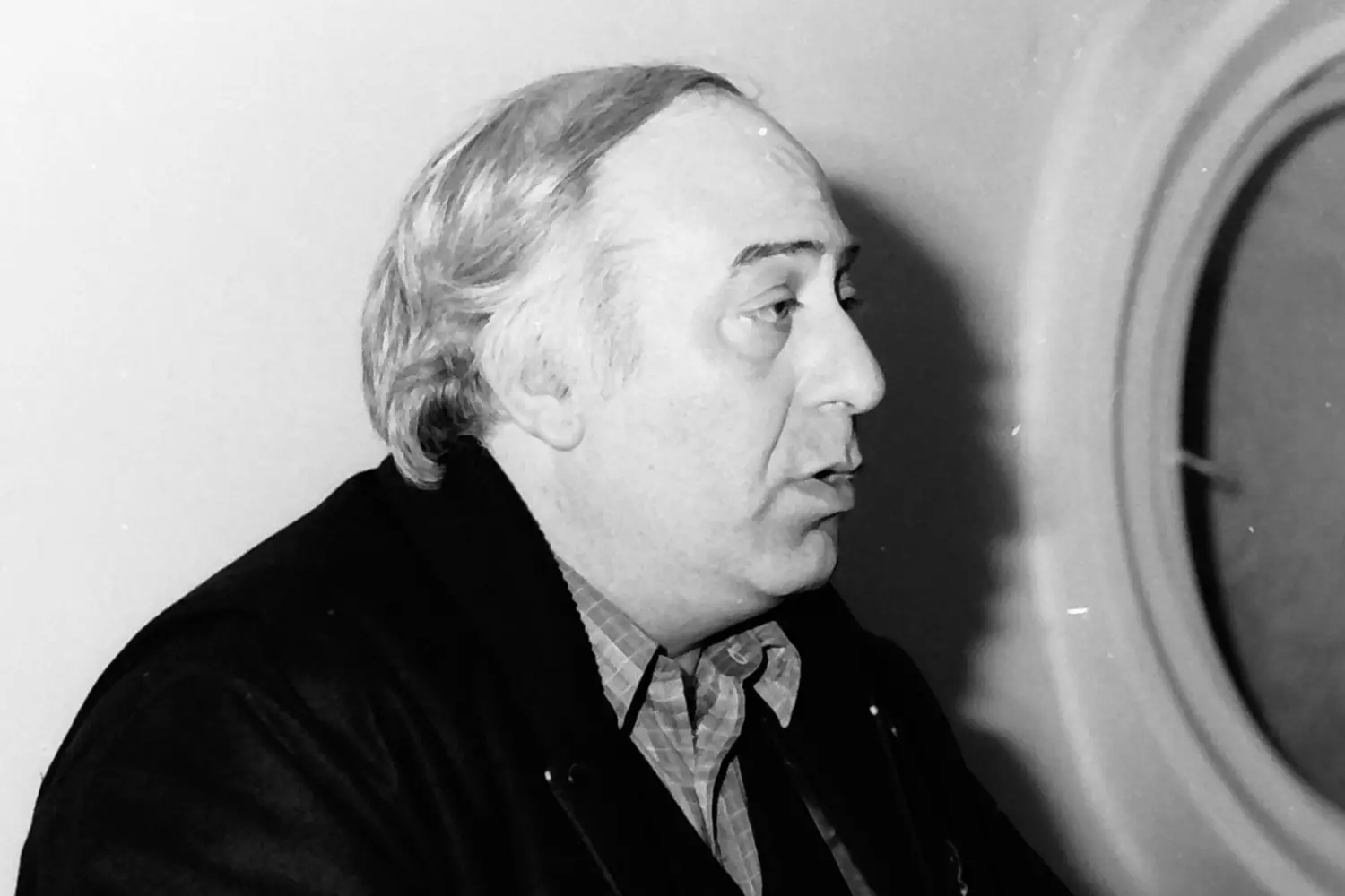 &Alpha;&pi;&omicron;&chi;&alpha;&iota;&rho;&epsilon;&tau;ά &tau;&omicron;&nu; &Gamma;. &Kappa;&alpha;&rho;&alpha;&nu;&tau;&iota;&nu;ό &omicron; &Omicron;&Phi;&Eta;: &laquo;&Alpha;&nu;&epsilon;&xi;ί&tau;&eta;&lambda;&omicron; &alpha;&pi;&omicron;&tau;ύ&pi;&omega;&mu;&alpha; &sigma;&tau;&eta; &chi;&rho;&upsilon;&sigma;ή &epsilon;&pi;&omicron;&chi;ή &tau;&omicron;&upsilon; &sigma;&upsilon;&lambda;&lambda;ό&gamma;&omicron;&upsilon;&raquo;