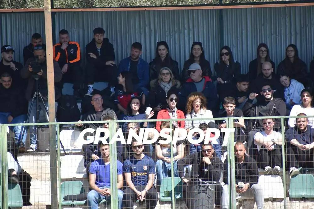 &Gamma;έ&mu;&iota;&sigma;&epsilon; &tau;&omicron; &gamma;ή&pi;&epsilon;&delta;&omicron; &tau;&eta;&sigmaf; &Tau;&upsilon;&lambda;ί&sigma;&omicron;&upsilon; &gamma;&iota;&alpha; &tau;&omicron; &mu;&epsilon;&gamma;ά&lambda;&omicron; &nu;&tau;έ&rho;&mu;&pi;&iota;