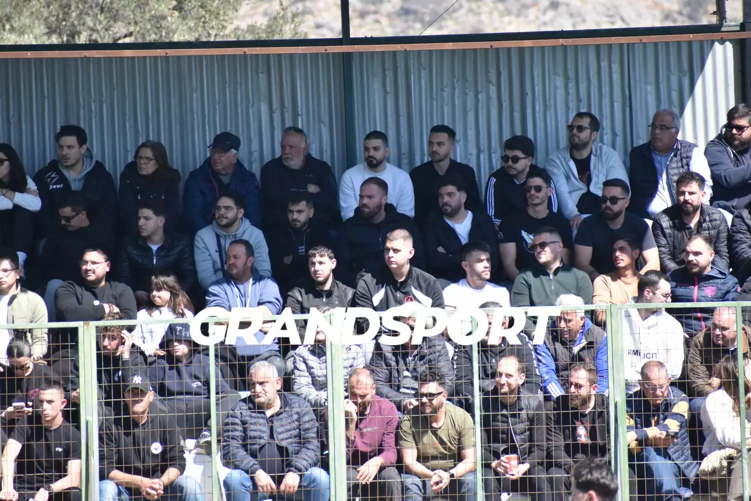 &Tau;&omicron; &laquo;&epsilon;&upsilon;&chi;&alpha;&rho;&iota;&sigma;&tau;ώ&raquo; &tau;&omicron;&upsilon; &Alpha;&lambda;ό&gamma;&omicron;&upsilon; &Mu;&alpha;&lambda;&epsilon;&beta;&iota;&zeta;ί&omicron;&upsilon; &sigma;&tau;&omicron;&nu; &kappa;ό&sigma;&mu;&omicron; &tau;&omicron;&upsilon;