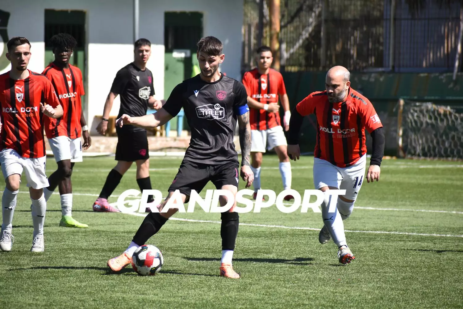 &Tau;&alpha; &alpha;&pi;&omicron;&tau;&epsilon;&lambda;έ&sigma;&mu;&alpha;&tau;&alpha; &tau;&omicron;&upsilon; &sigma;&alpha;&beta;&beta;&alpha;&tau;&omicron;&kappa;ύ&rho;&iota;&alpha;&kappa;&omicron;&upsilon; (07-08/03)